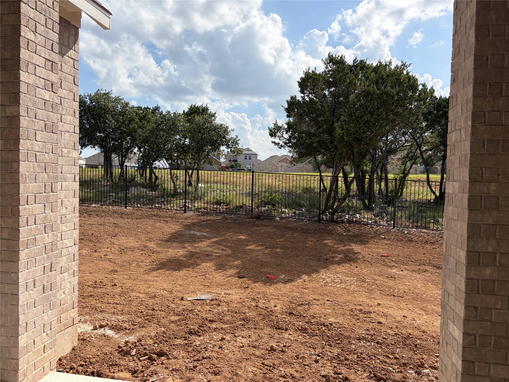 main property photo 35