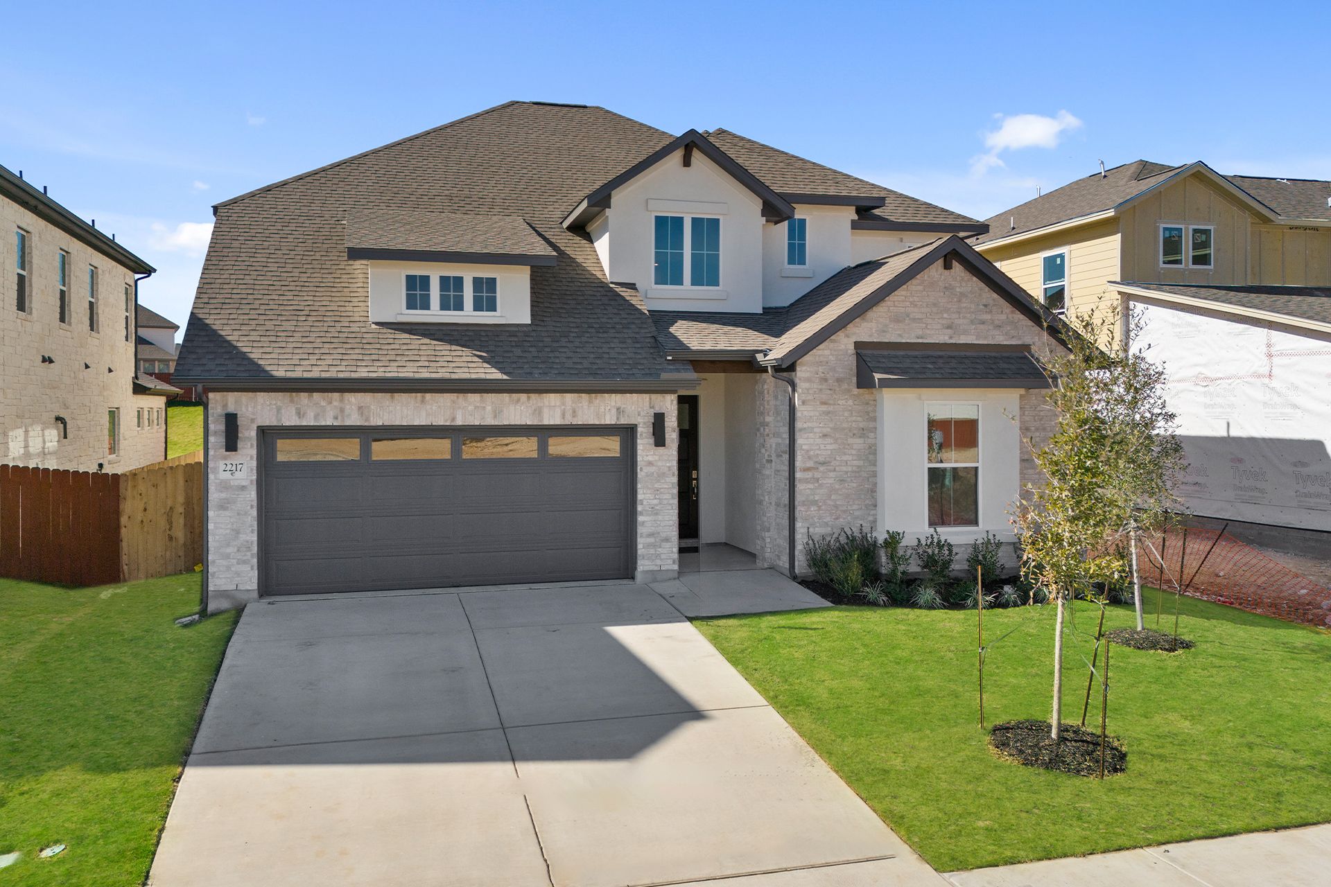 main property photo 1