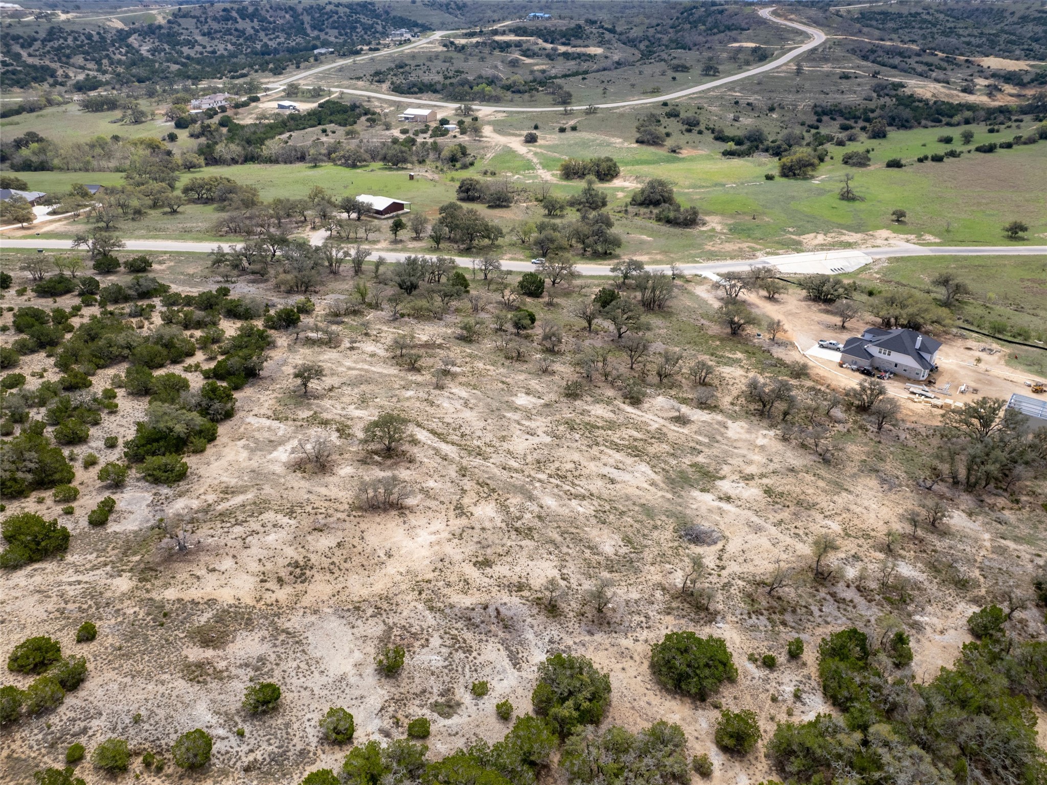 main property photo 32