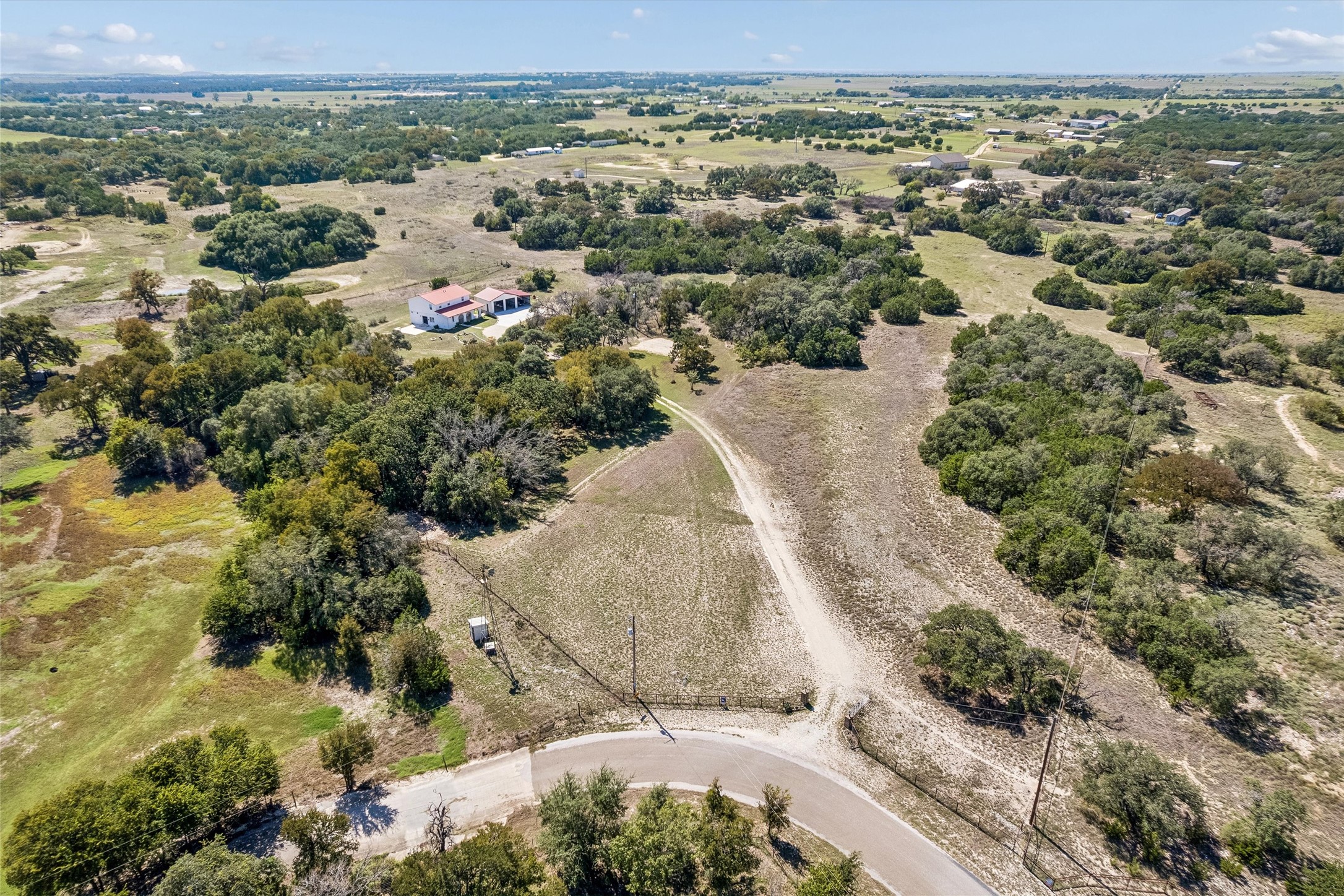 main property photo 38
