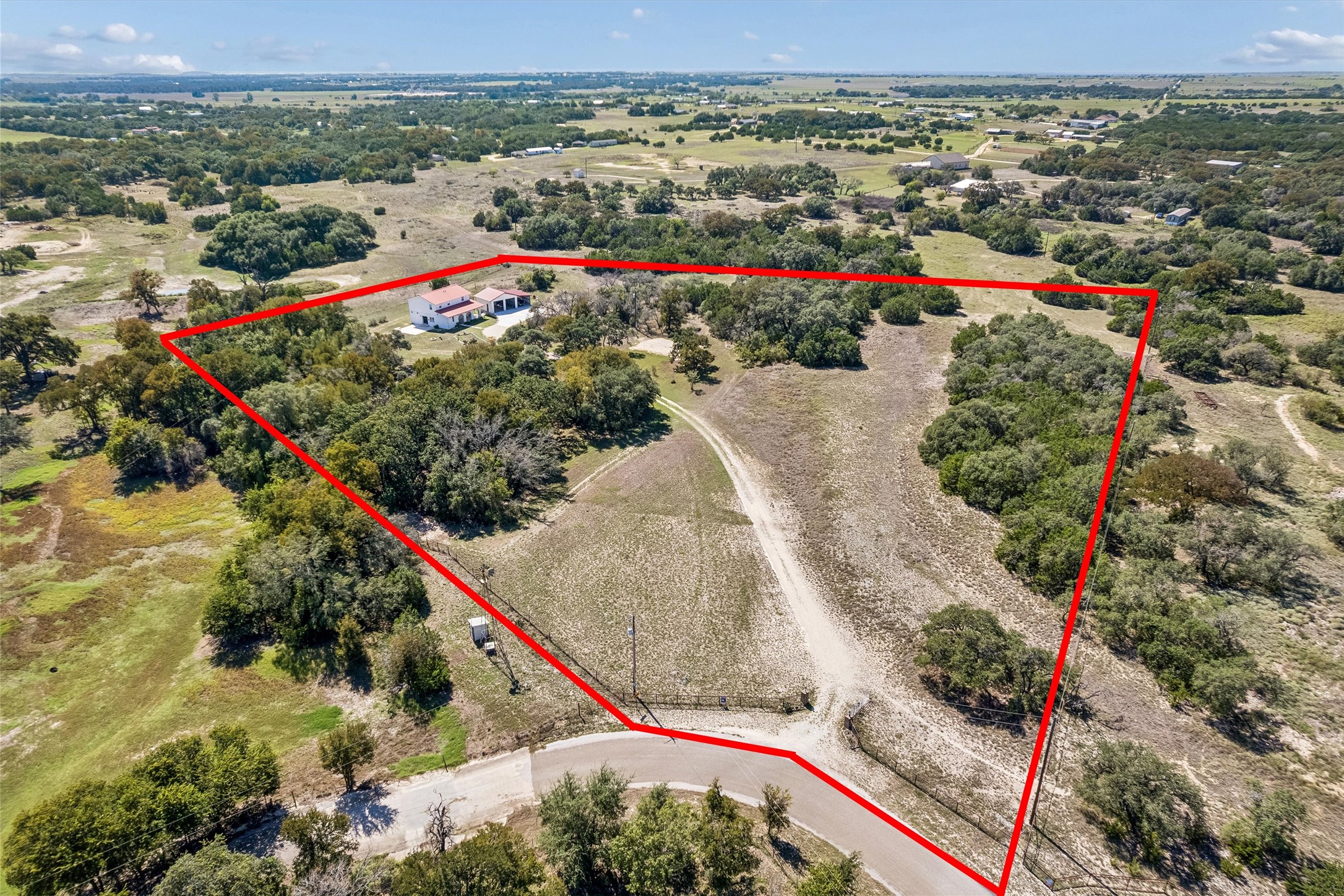 main property photo 39