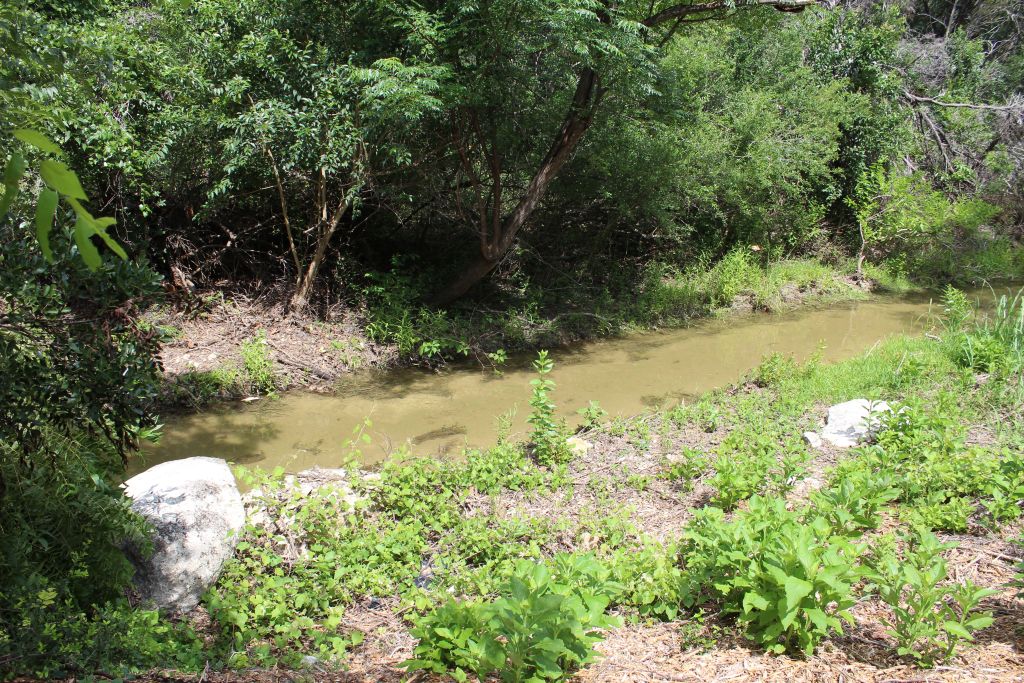 main property photo 19