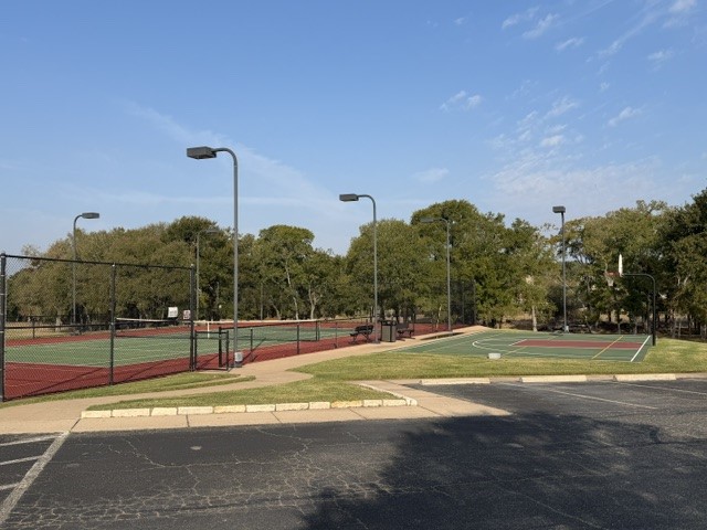 main property photo 35