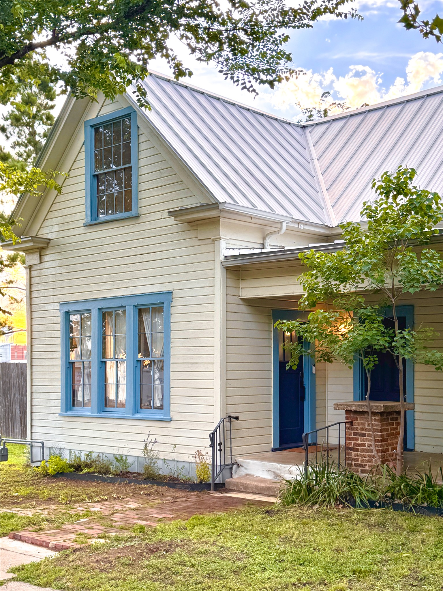 main property photo 1