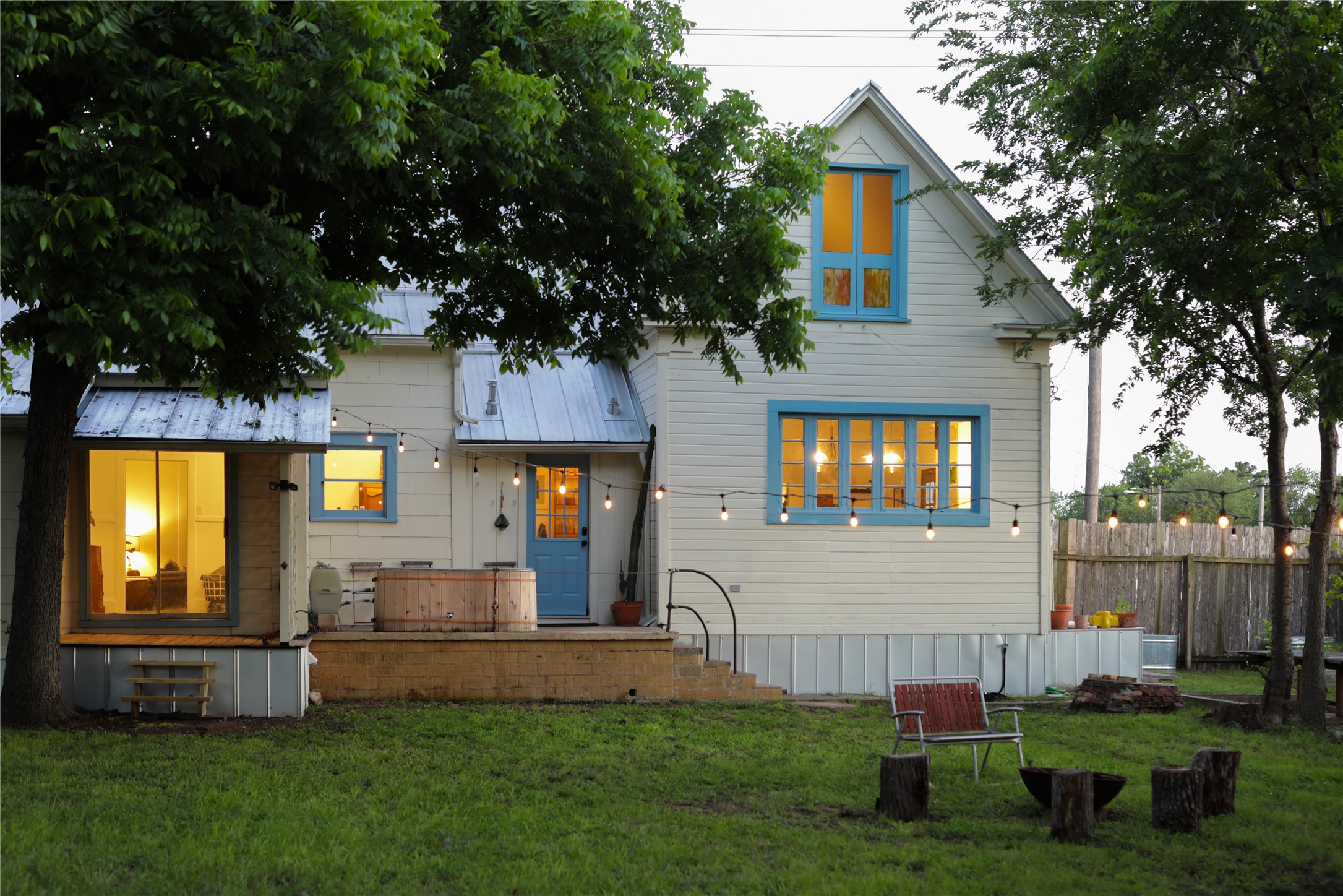 main property photo 29