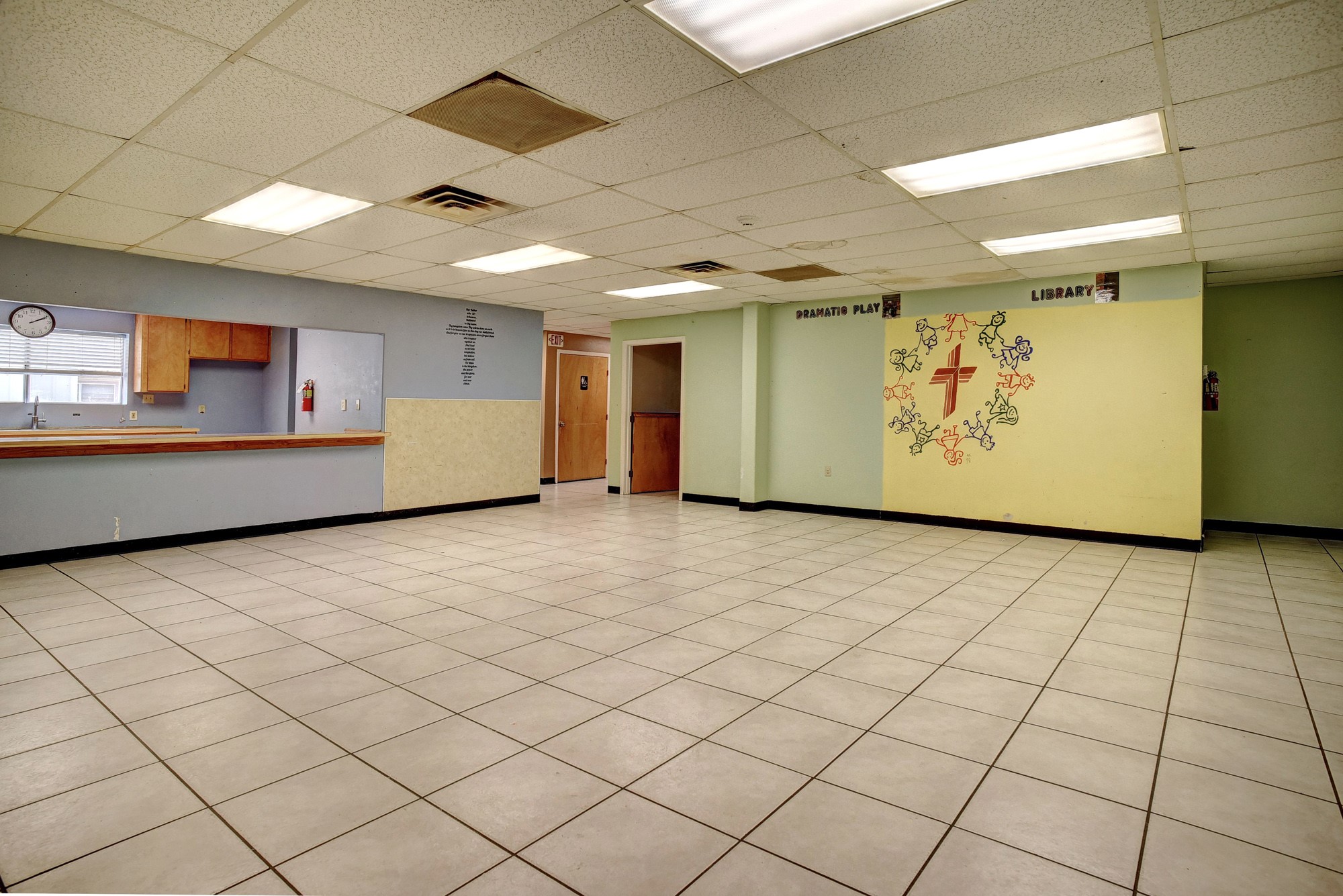 main property photo 7