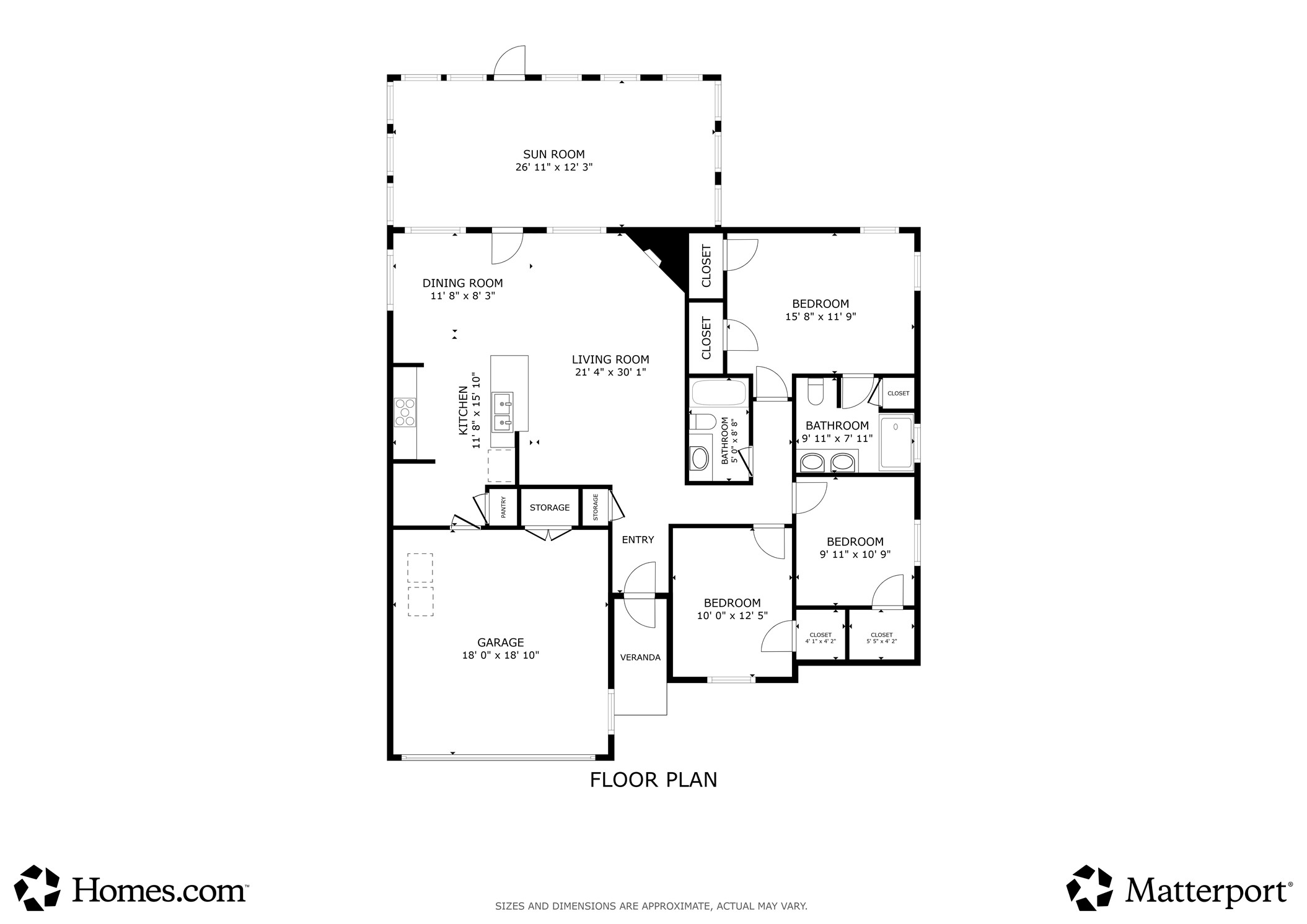 main property photo 28