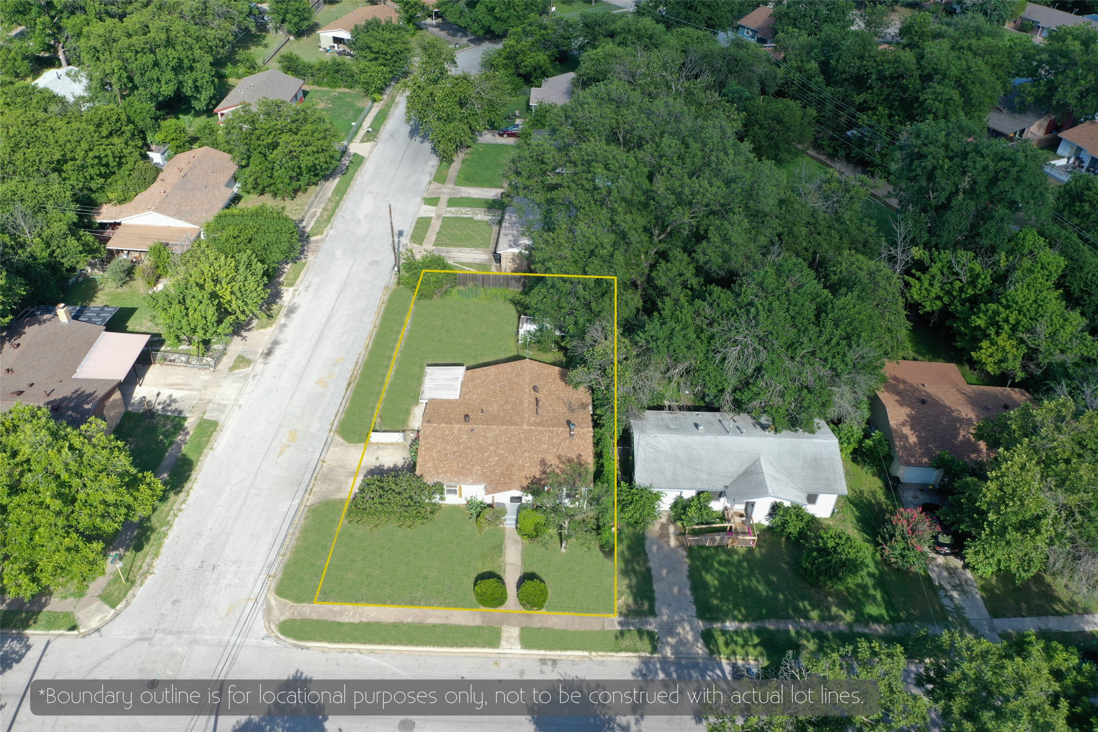 main property photo 32