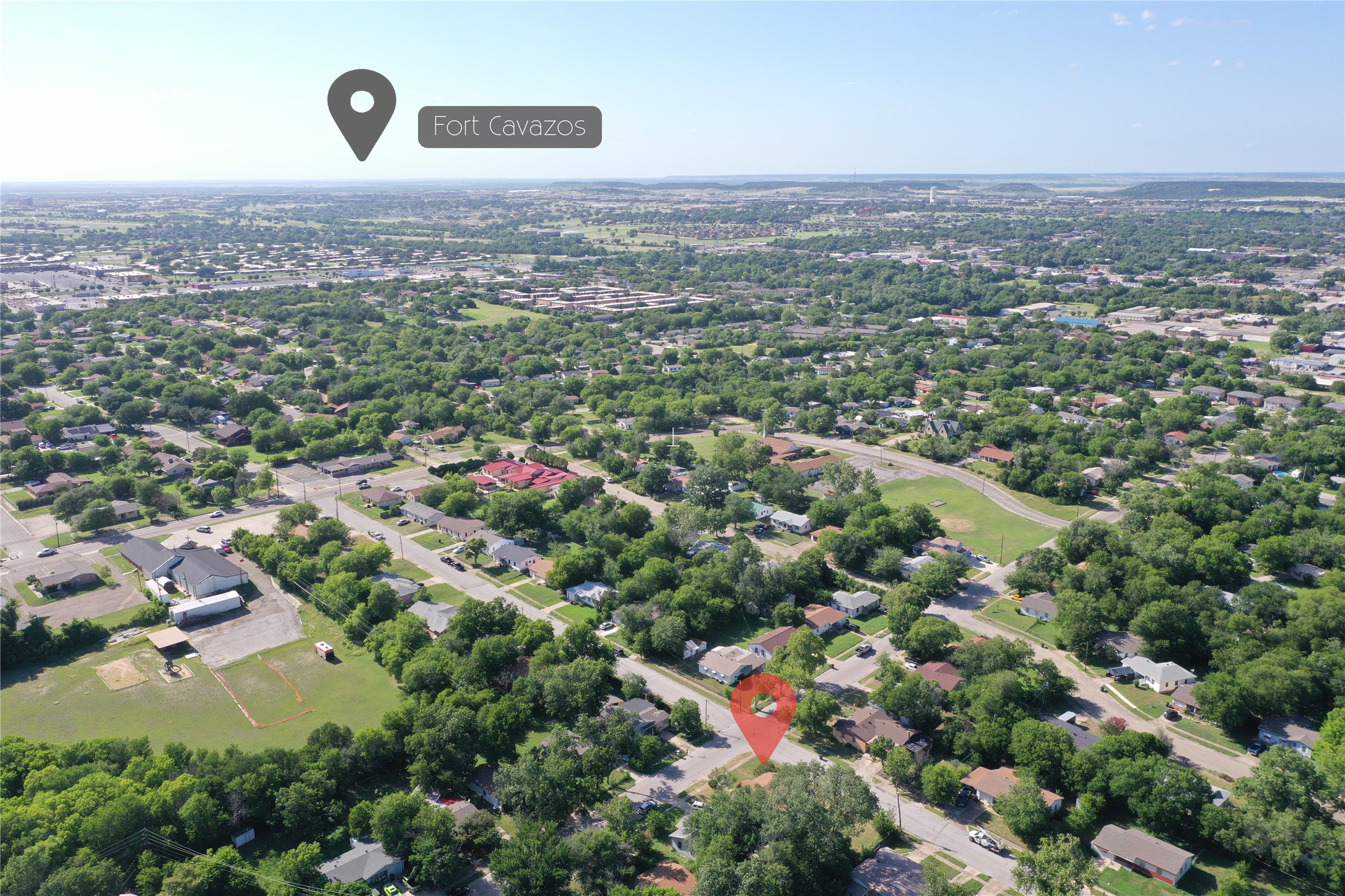 main property photo 36