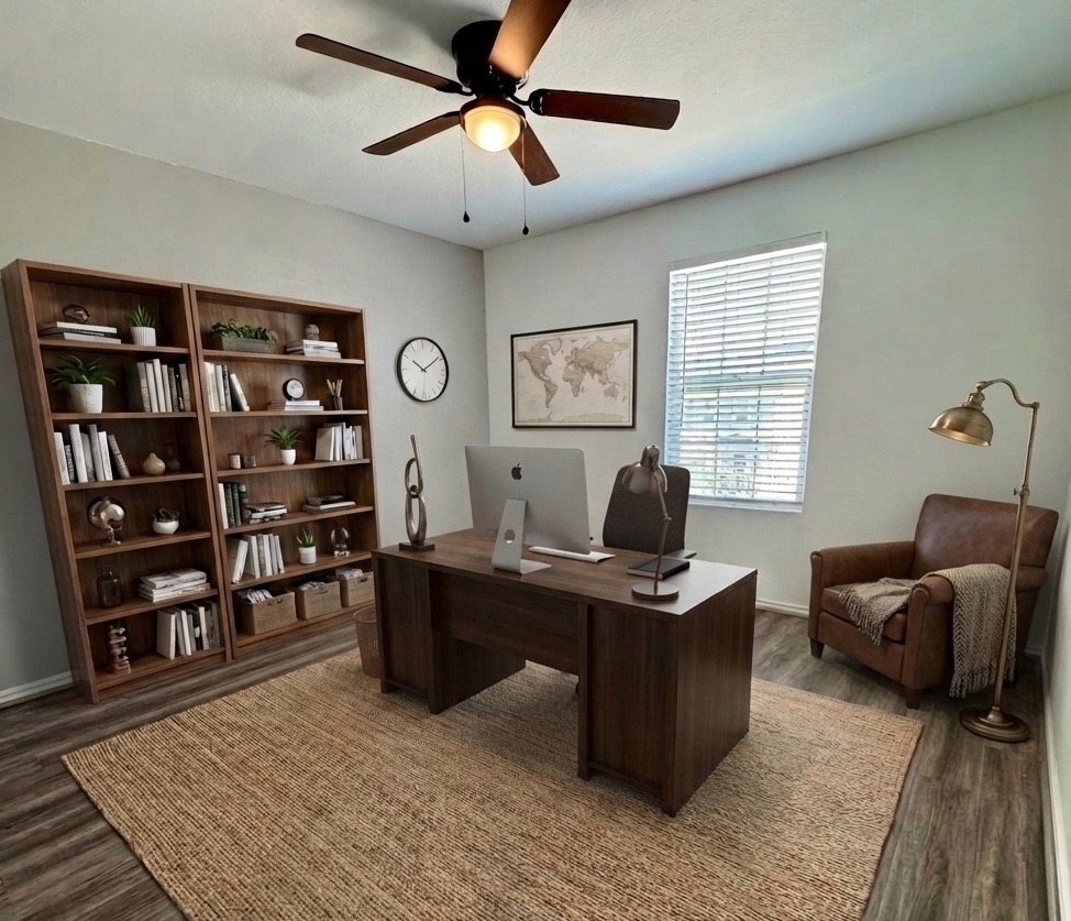 main property photo 13