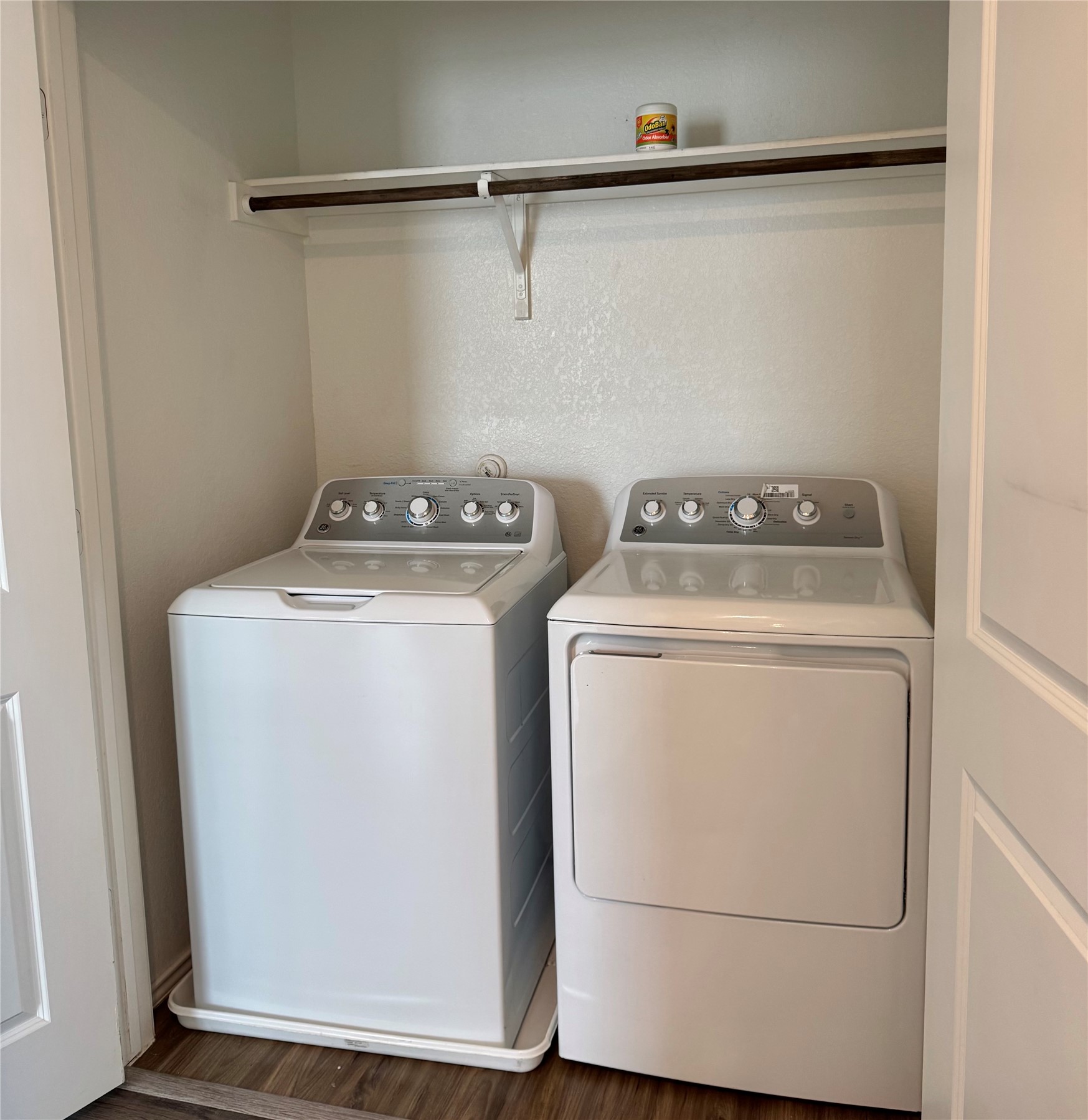 main property photo 15