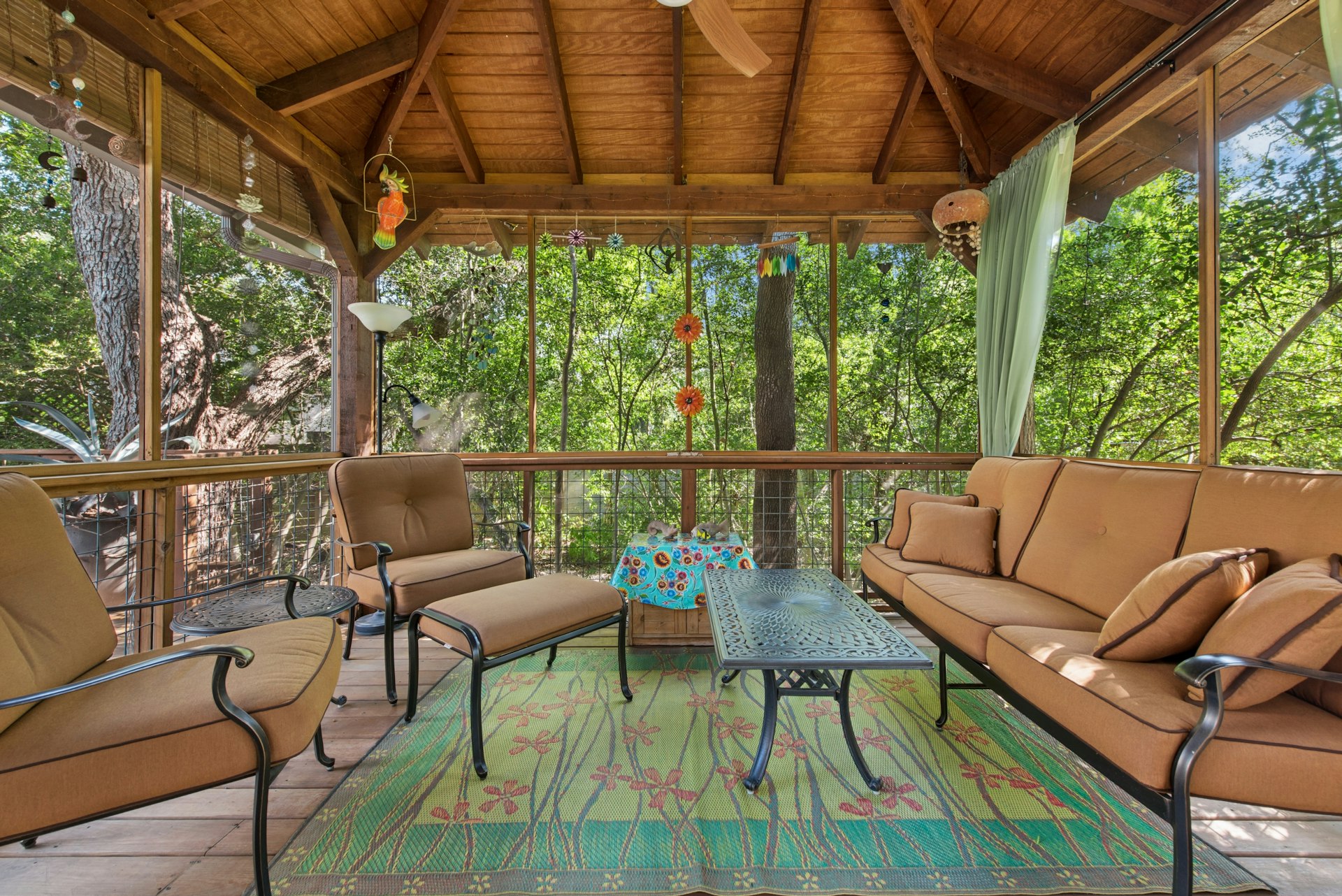 main property photo 29