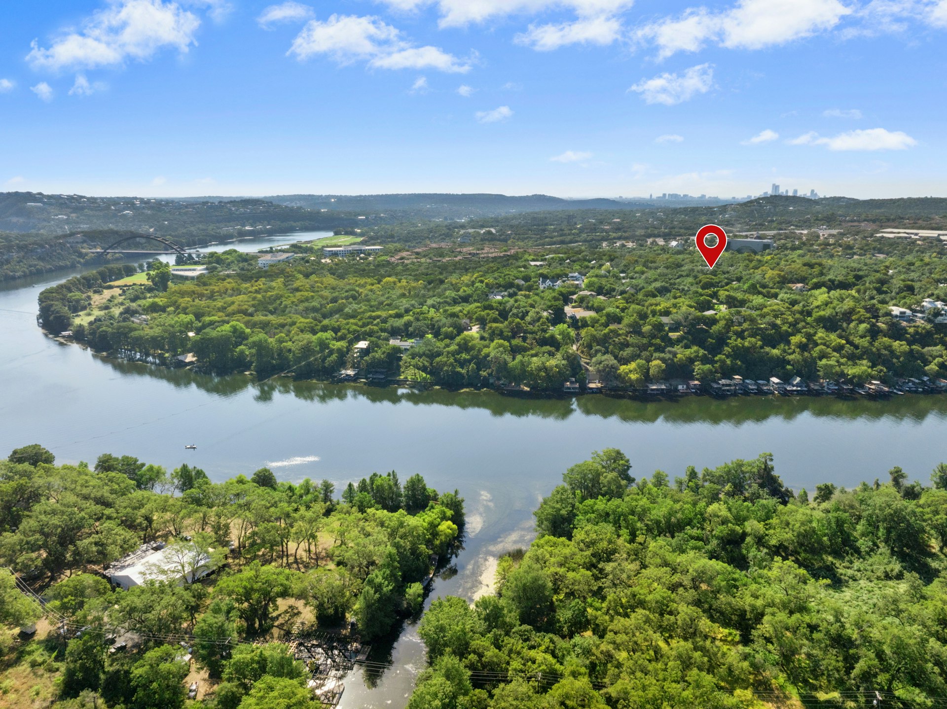 main property photo 36