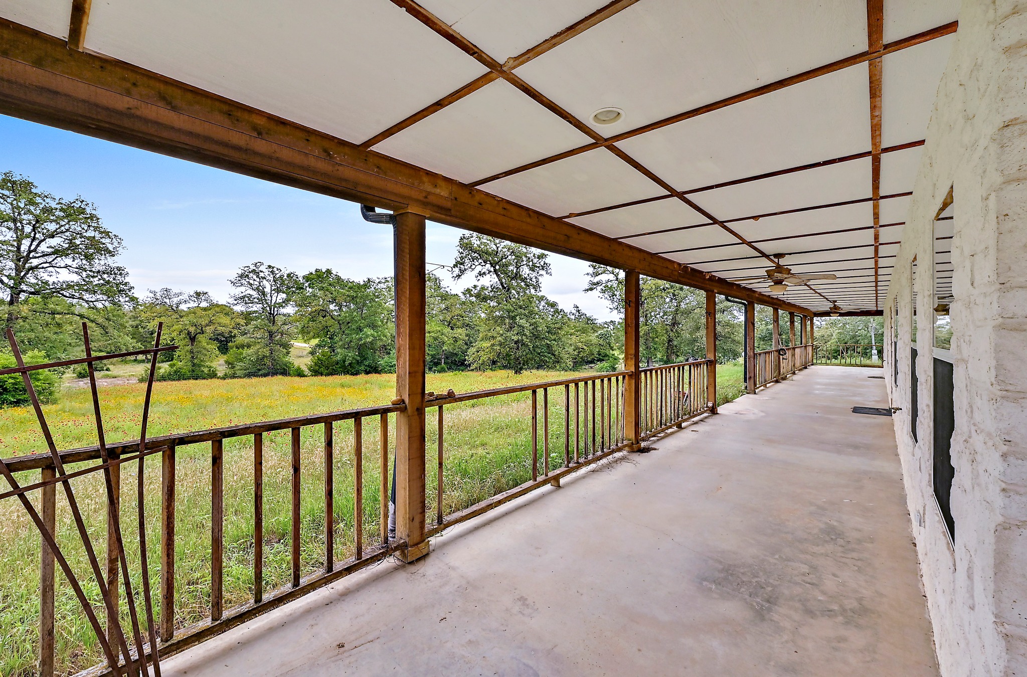 main property photo 22