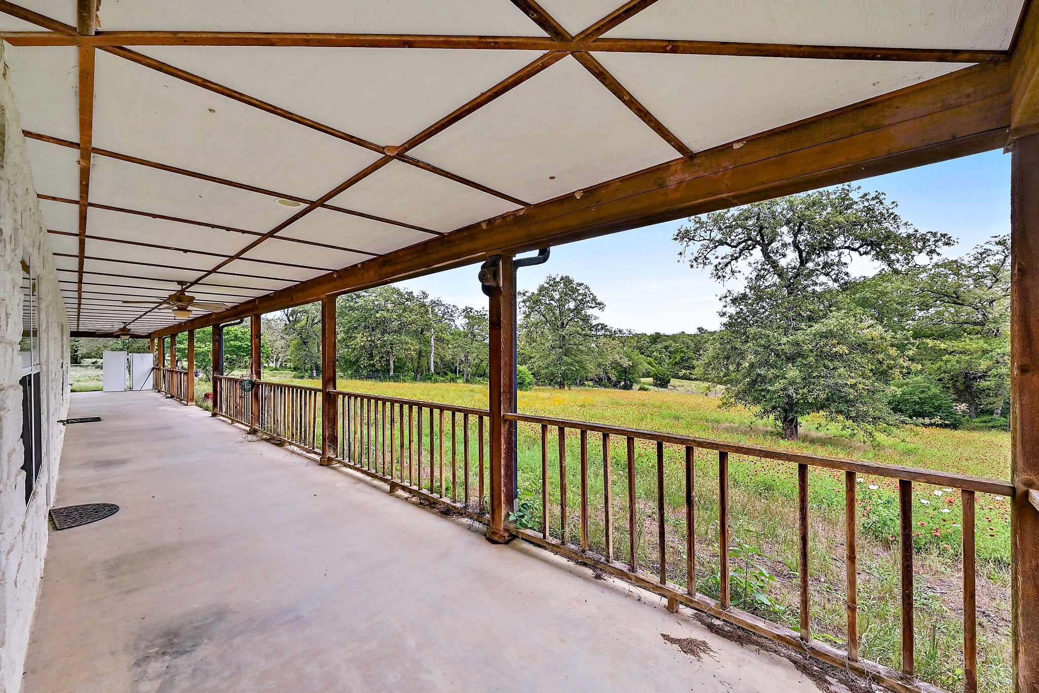 main property photo 24