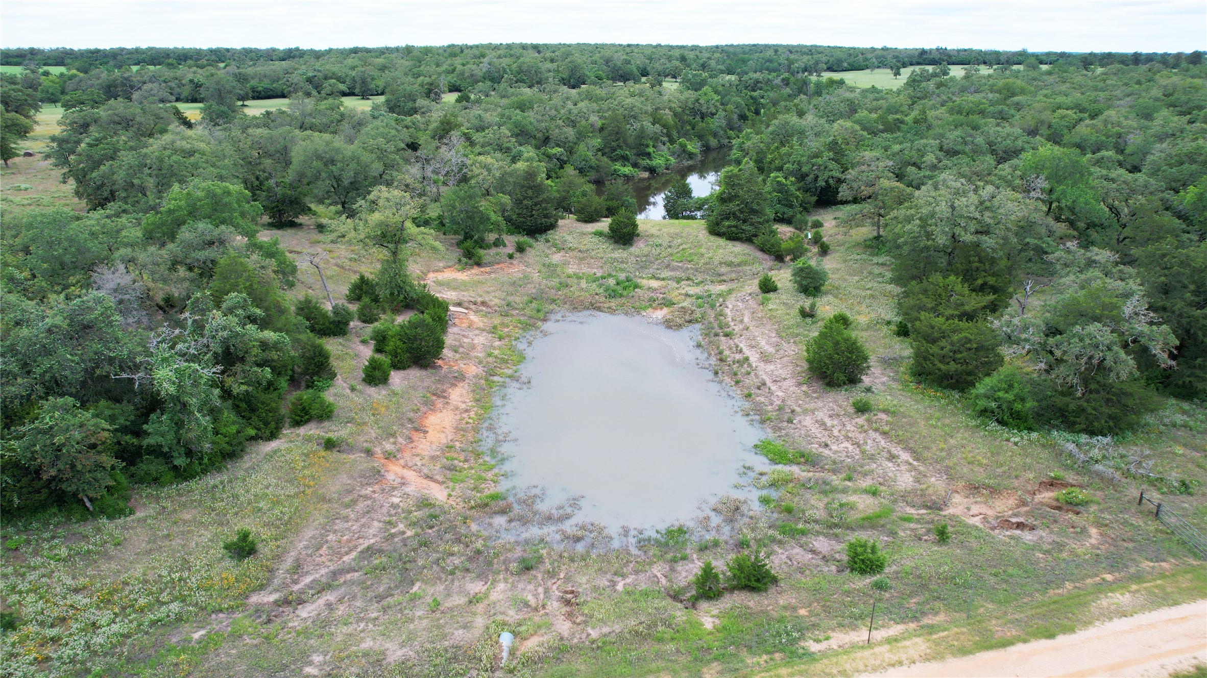 main property photo 35