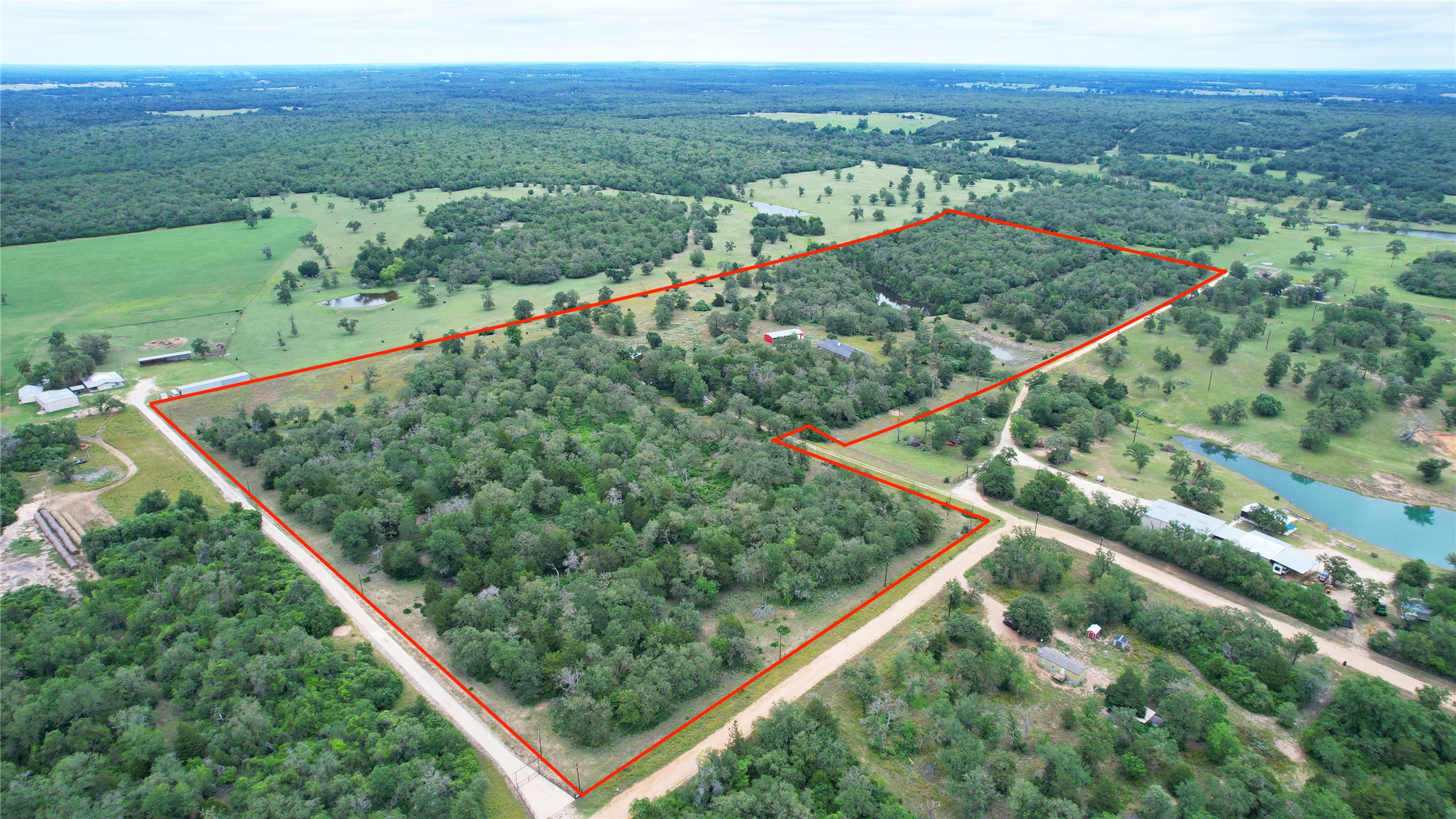 main property photo 37