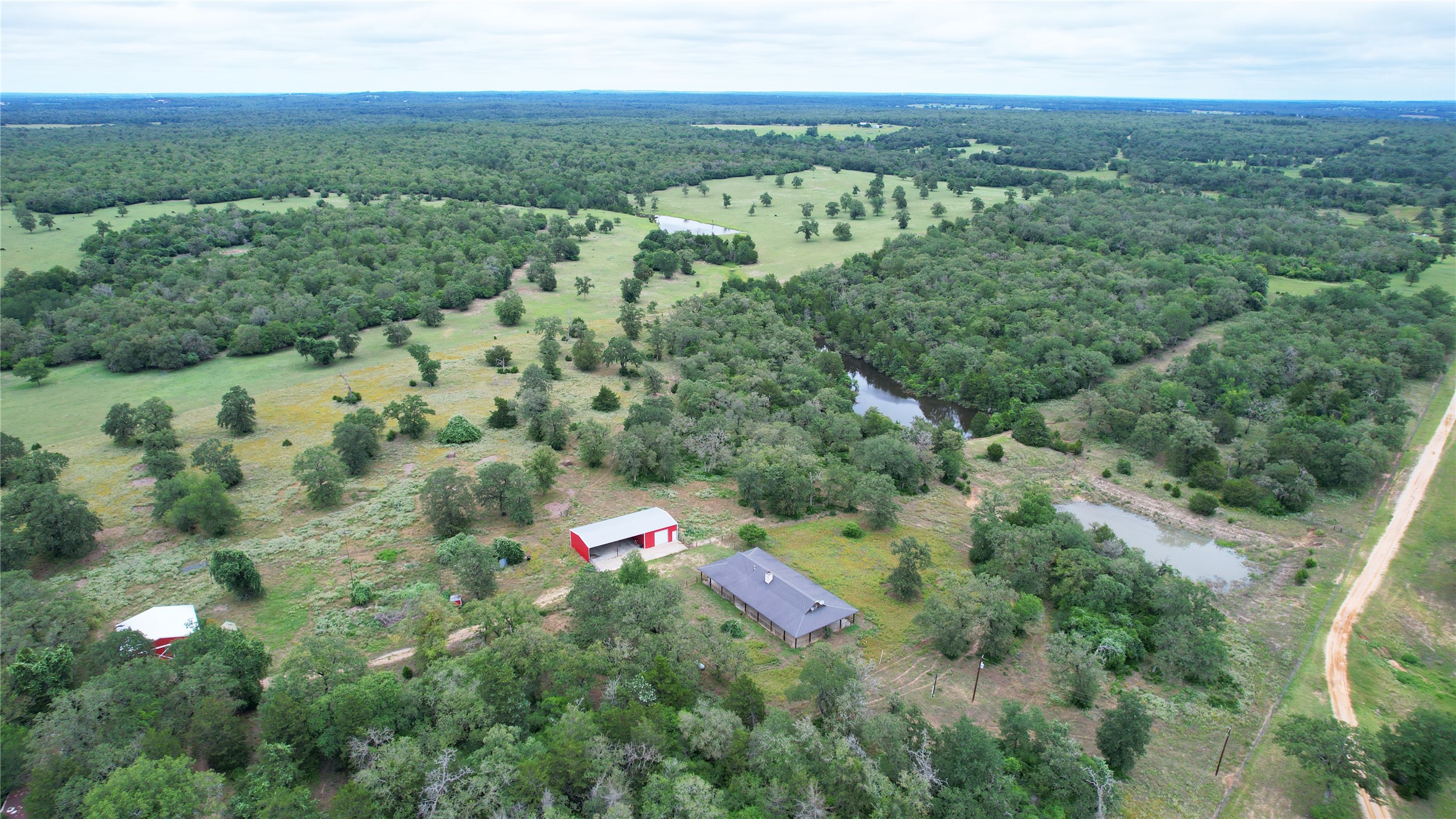 main property photo 38