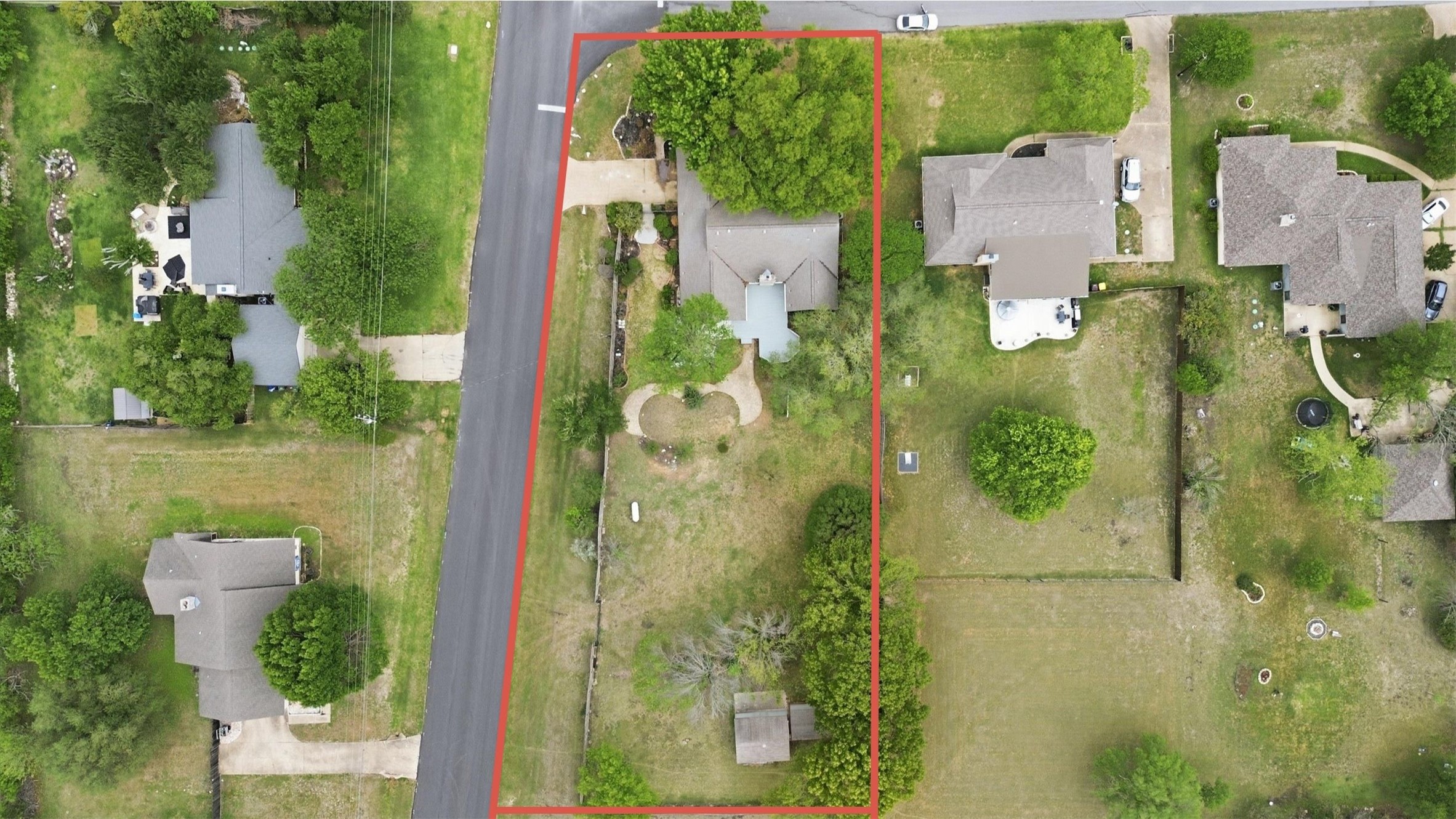 main property photo 3
