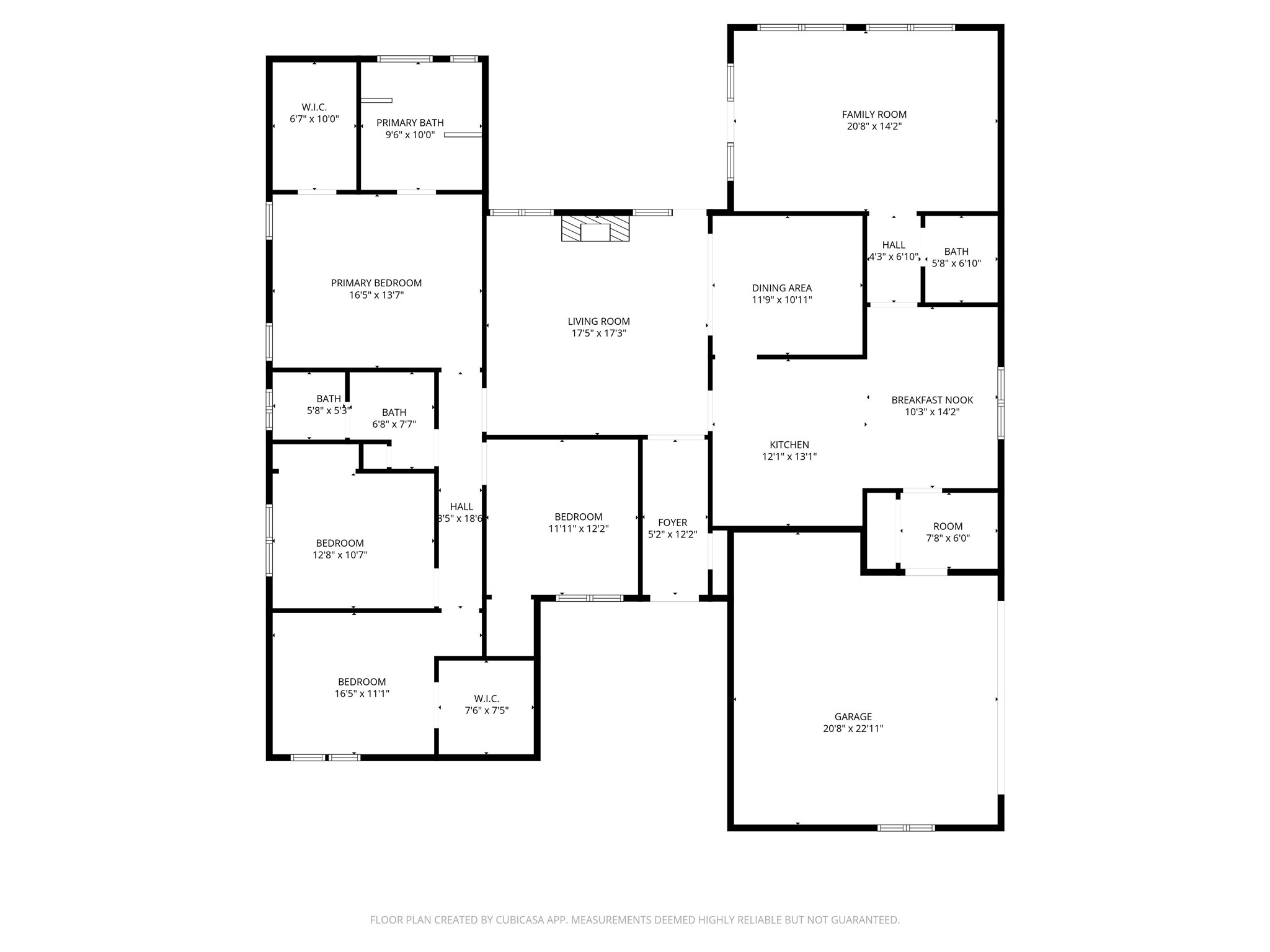 main property photo 37