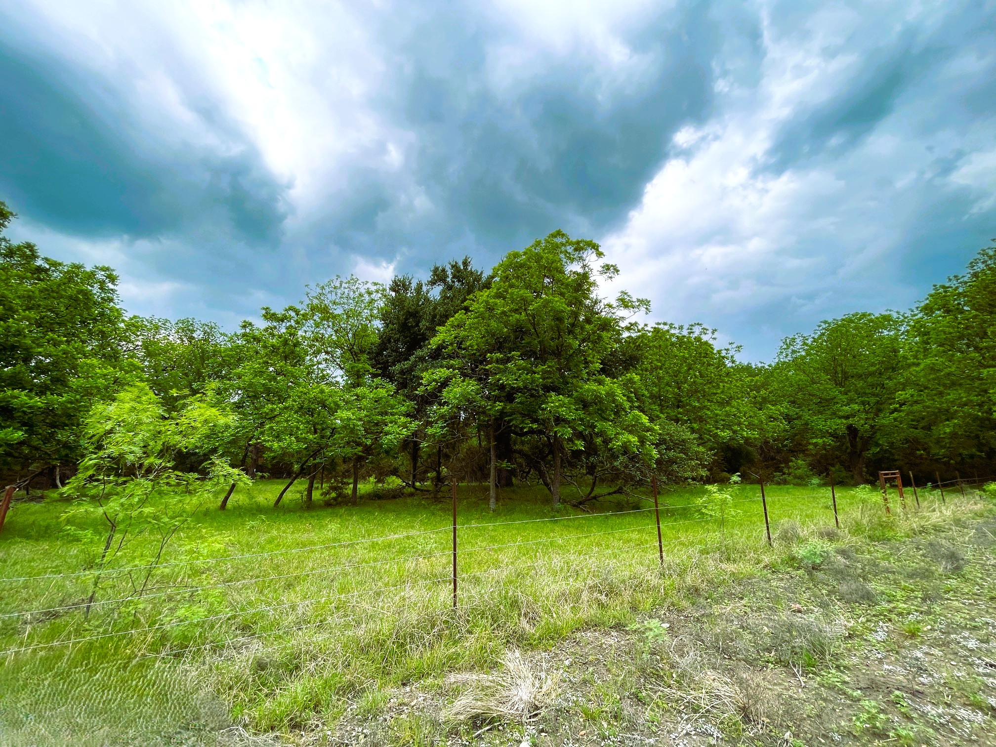 main property photo 7