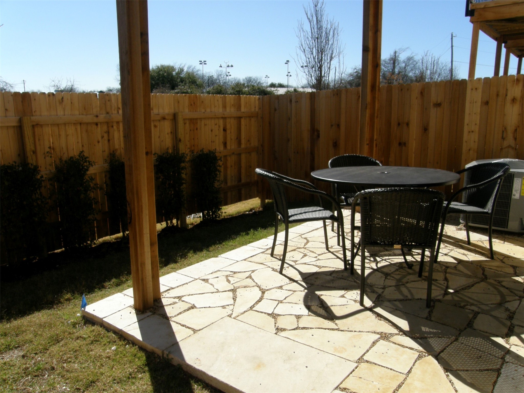 main property photo 35