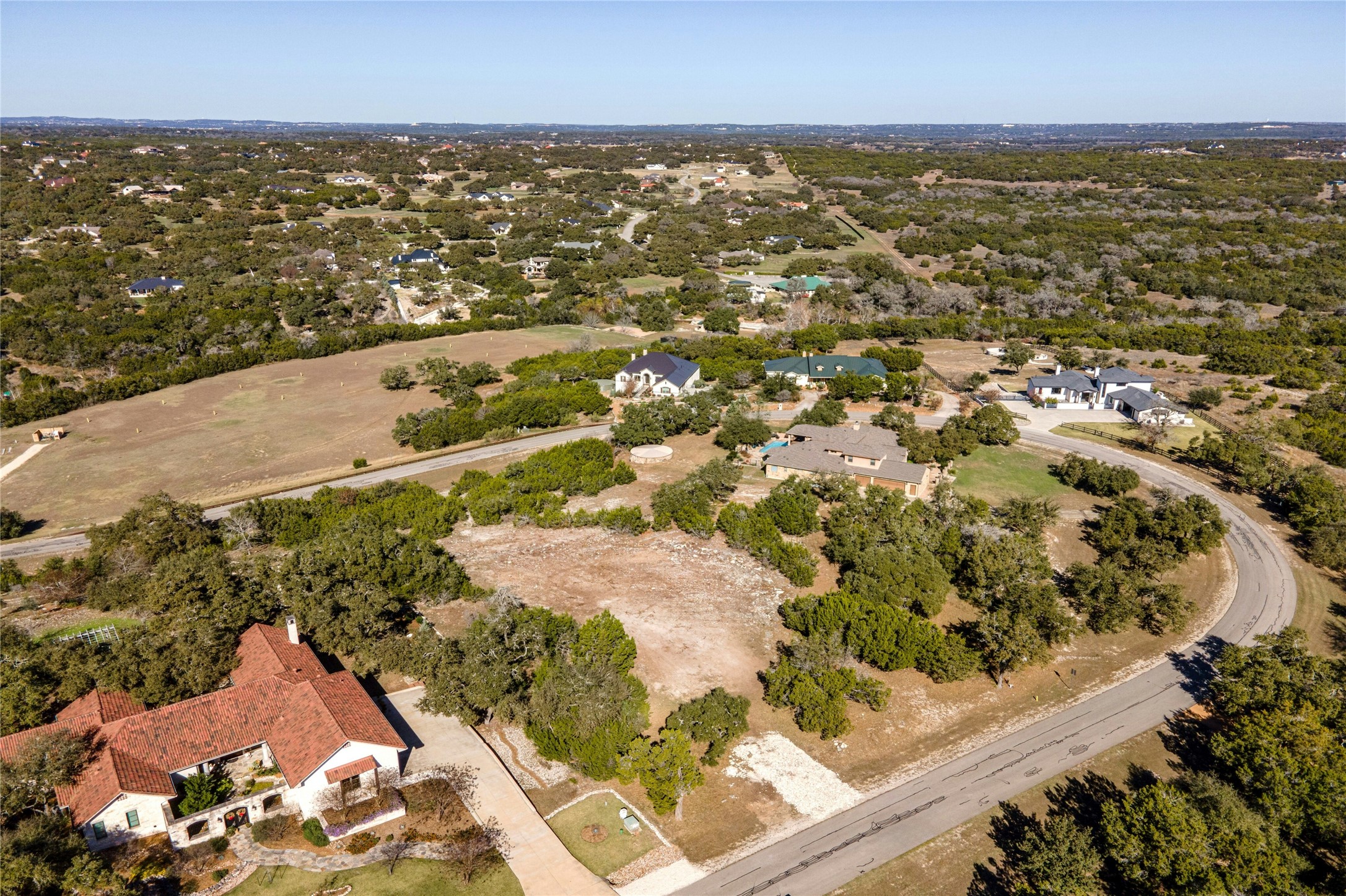 main property photo 15