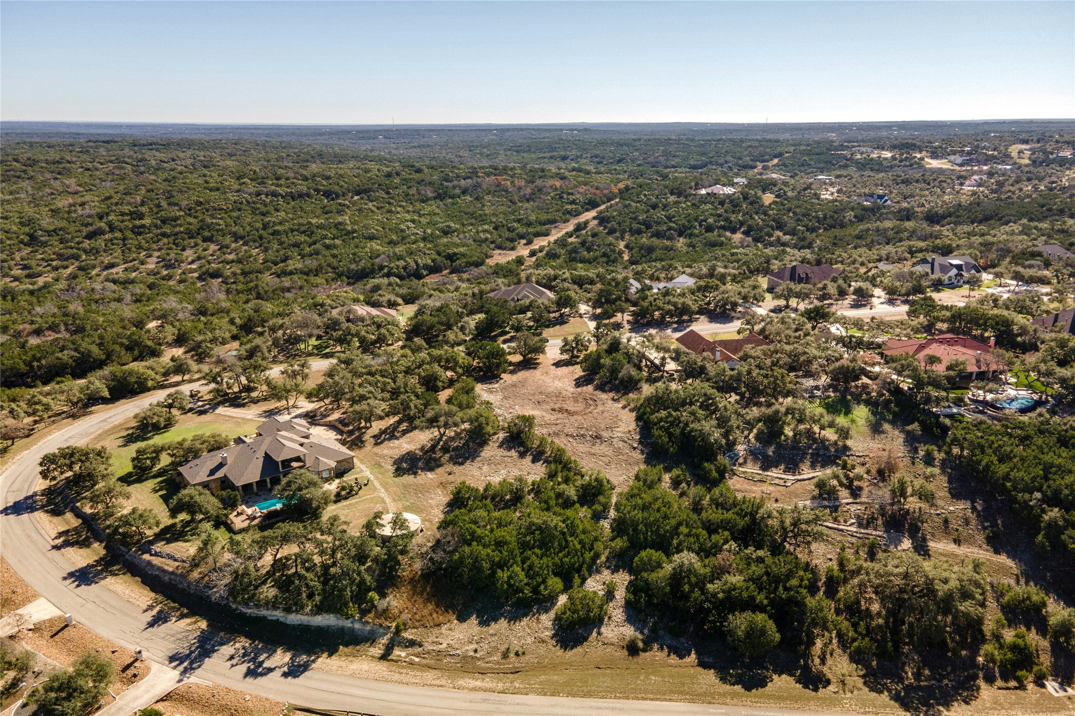 main property photo 18