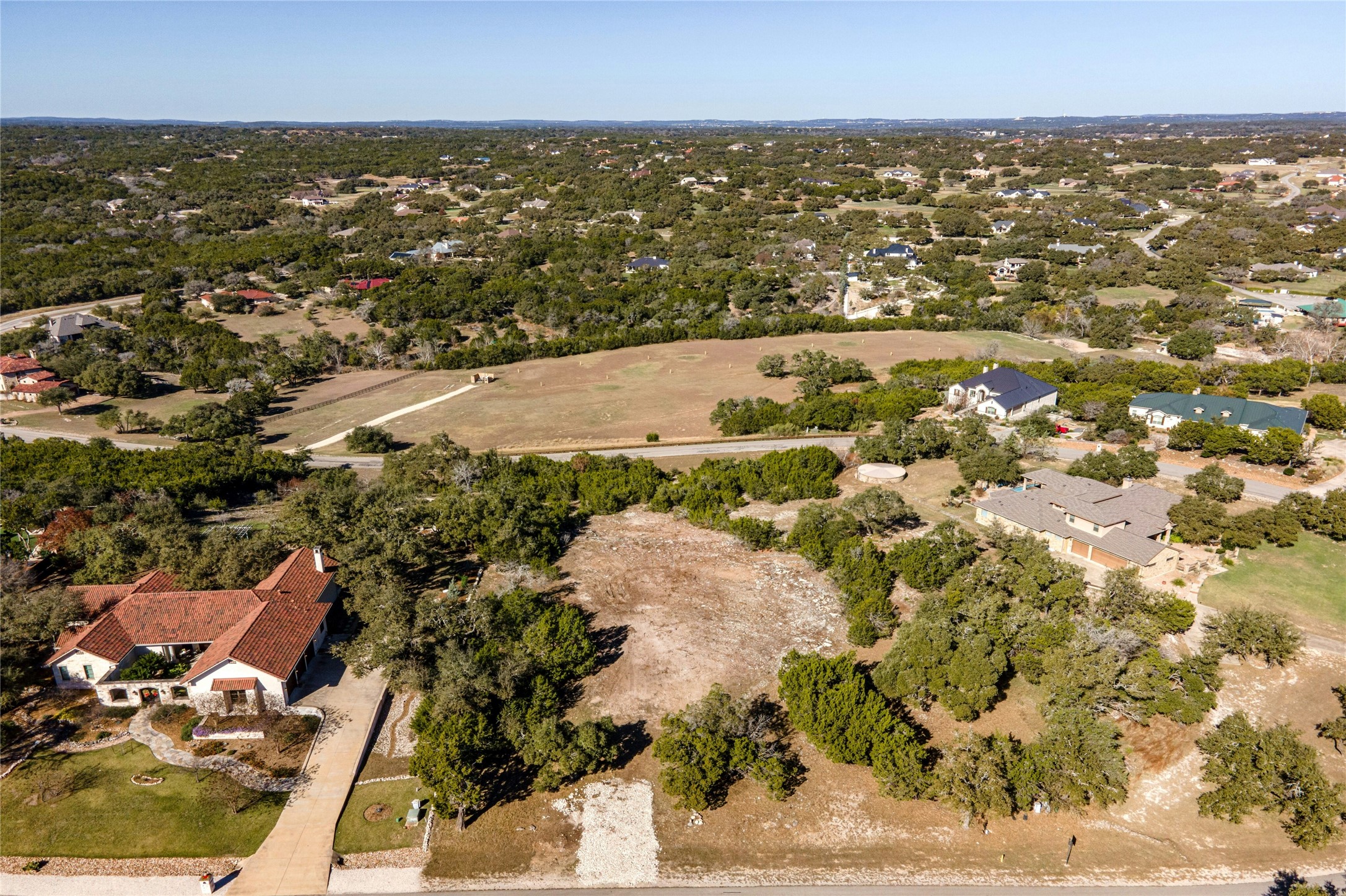 main property photo 19