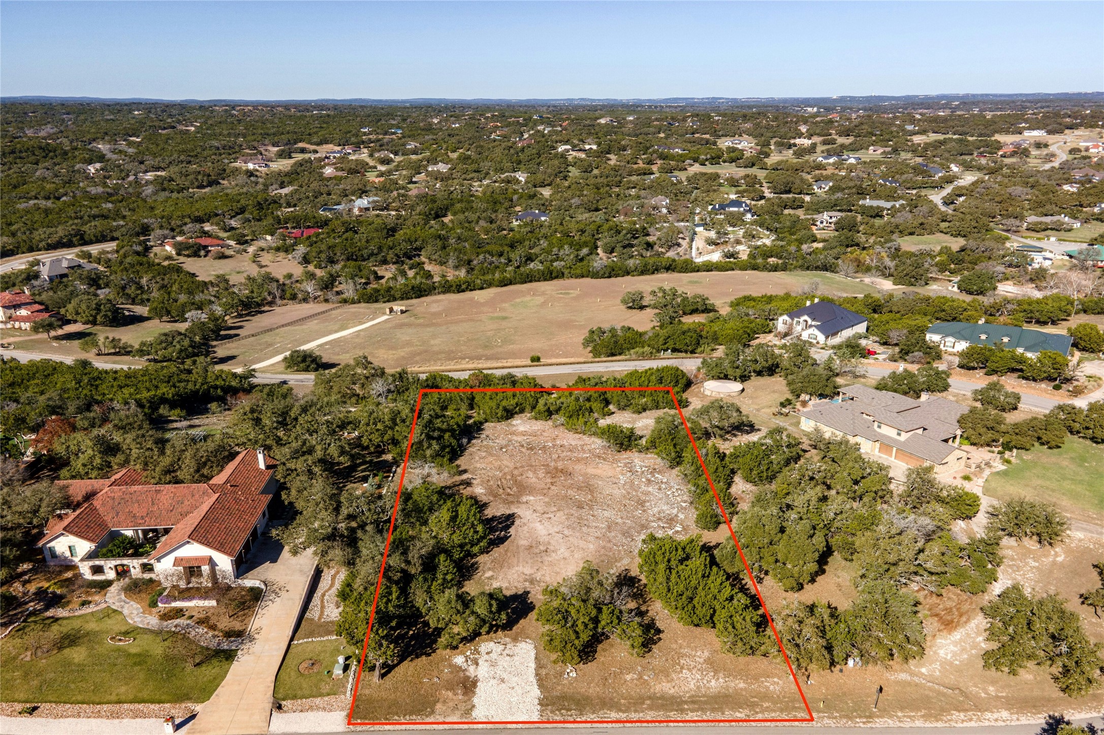 main property photo 20