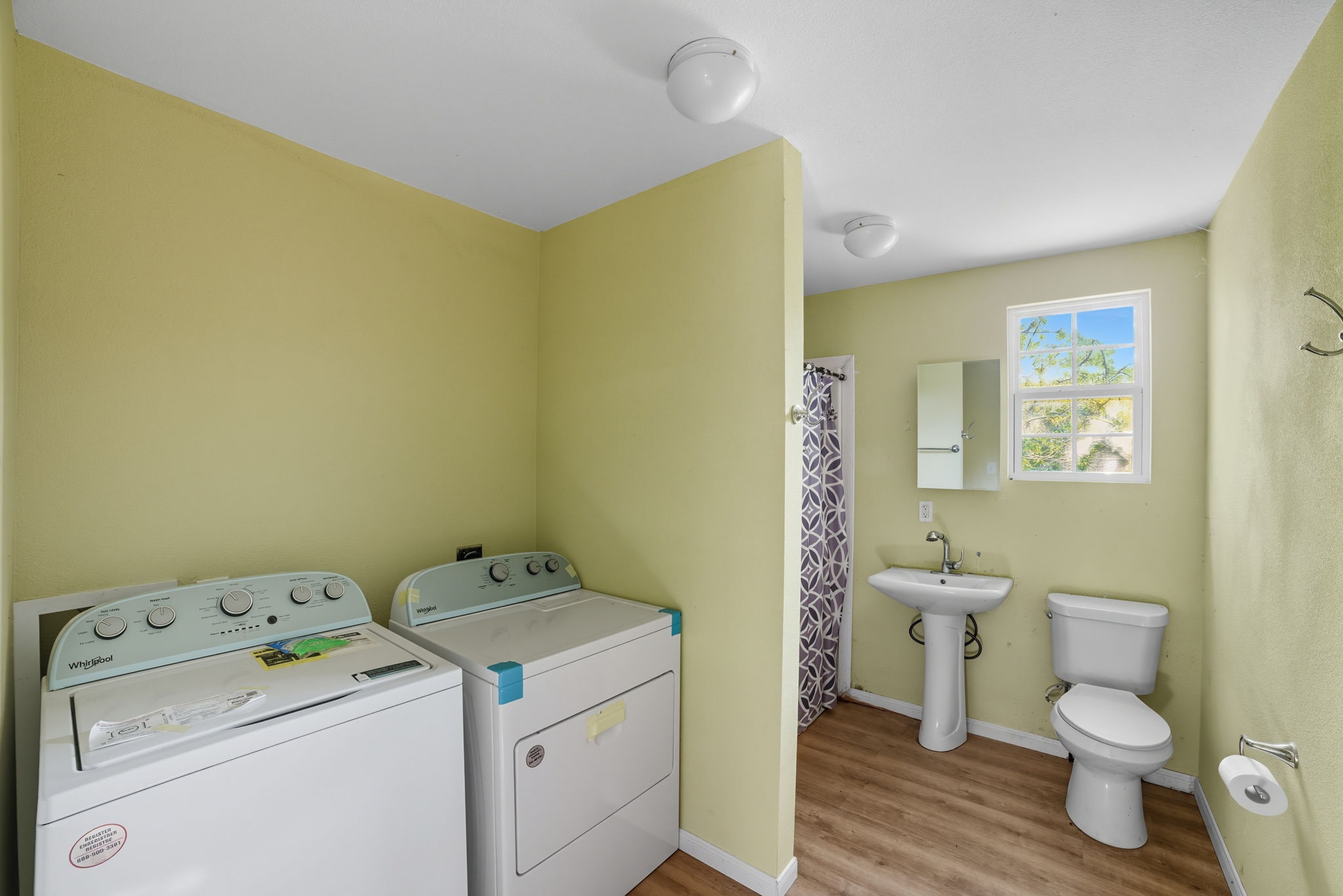 main property photo 21
