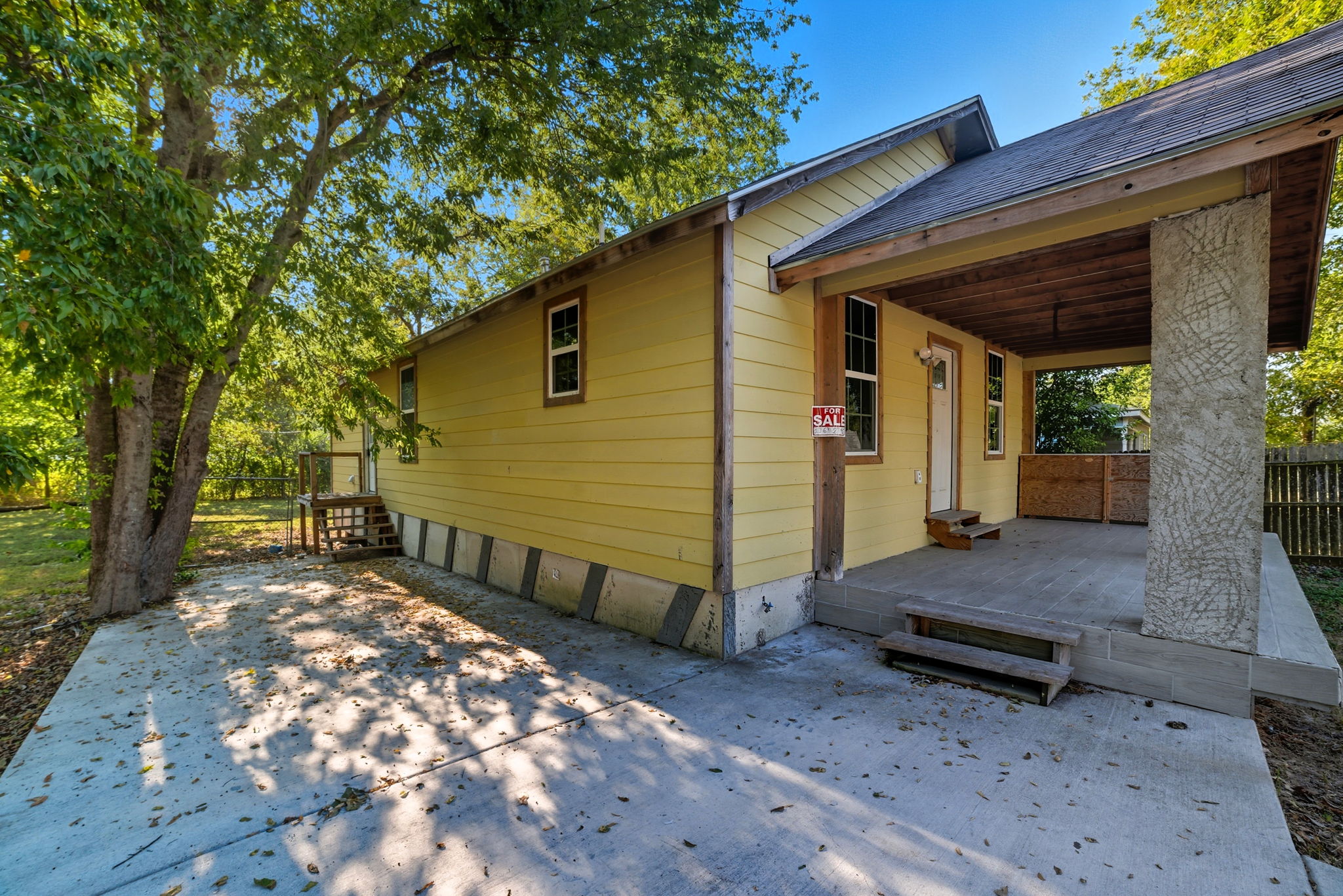 main property photo 4