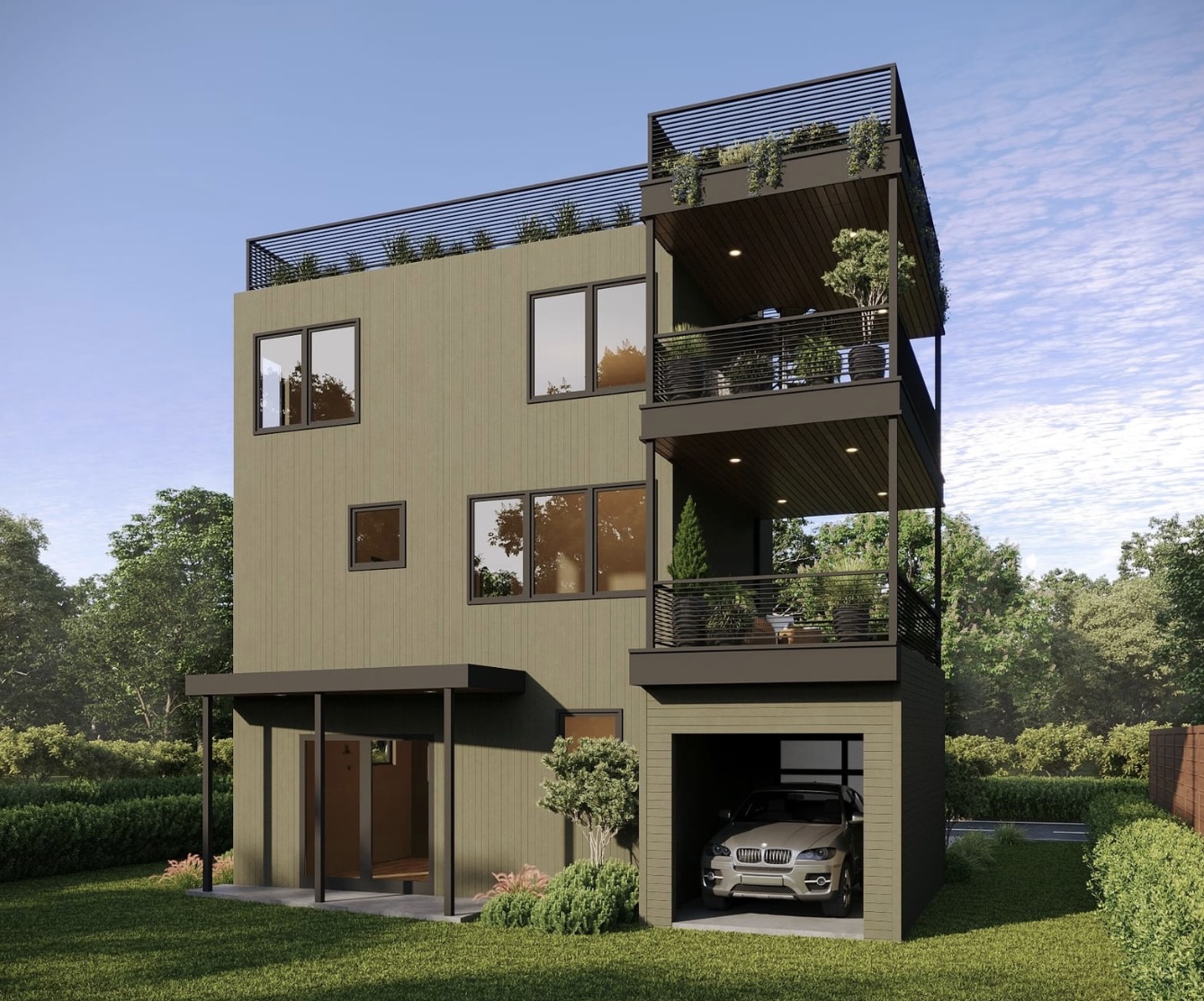 main property photo 3