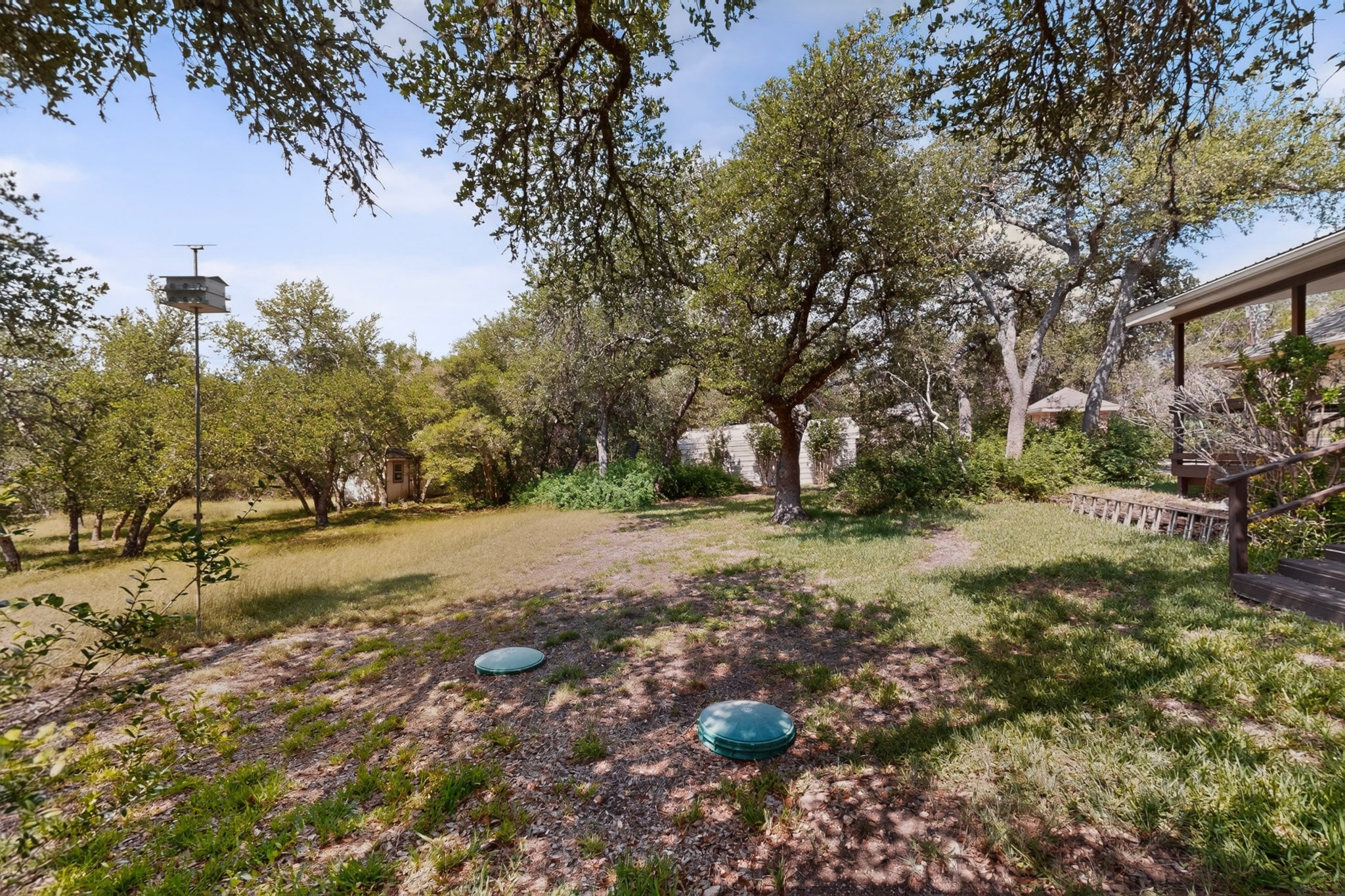 main property photo 34
