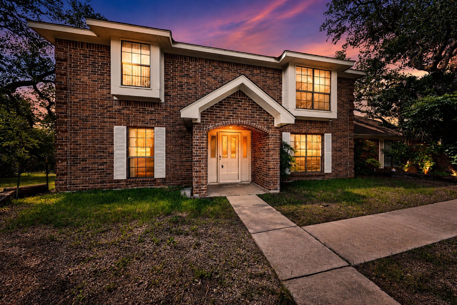 main property photo 5