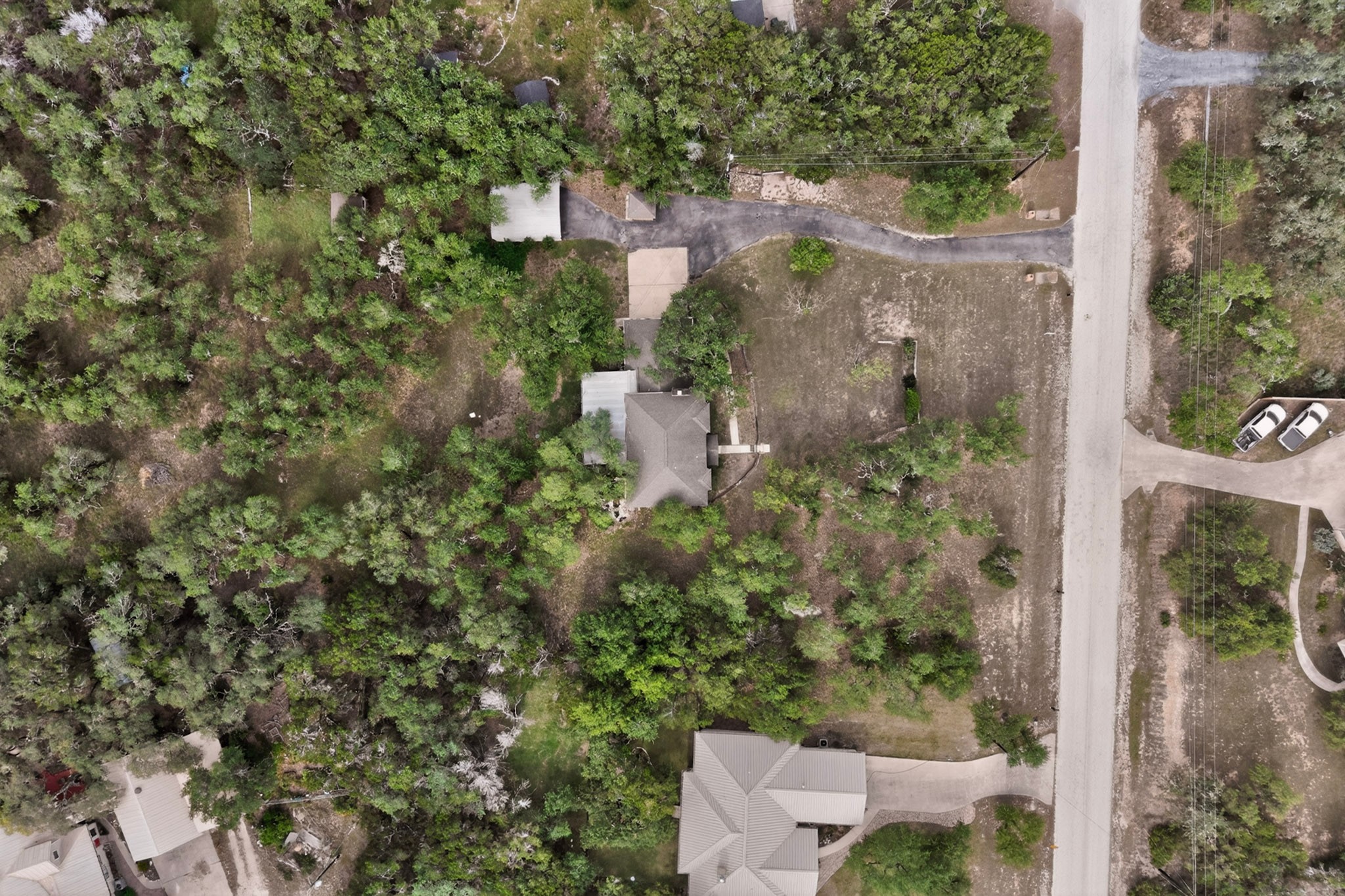 main property photo 7