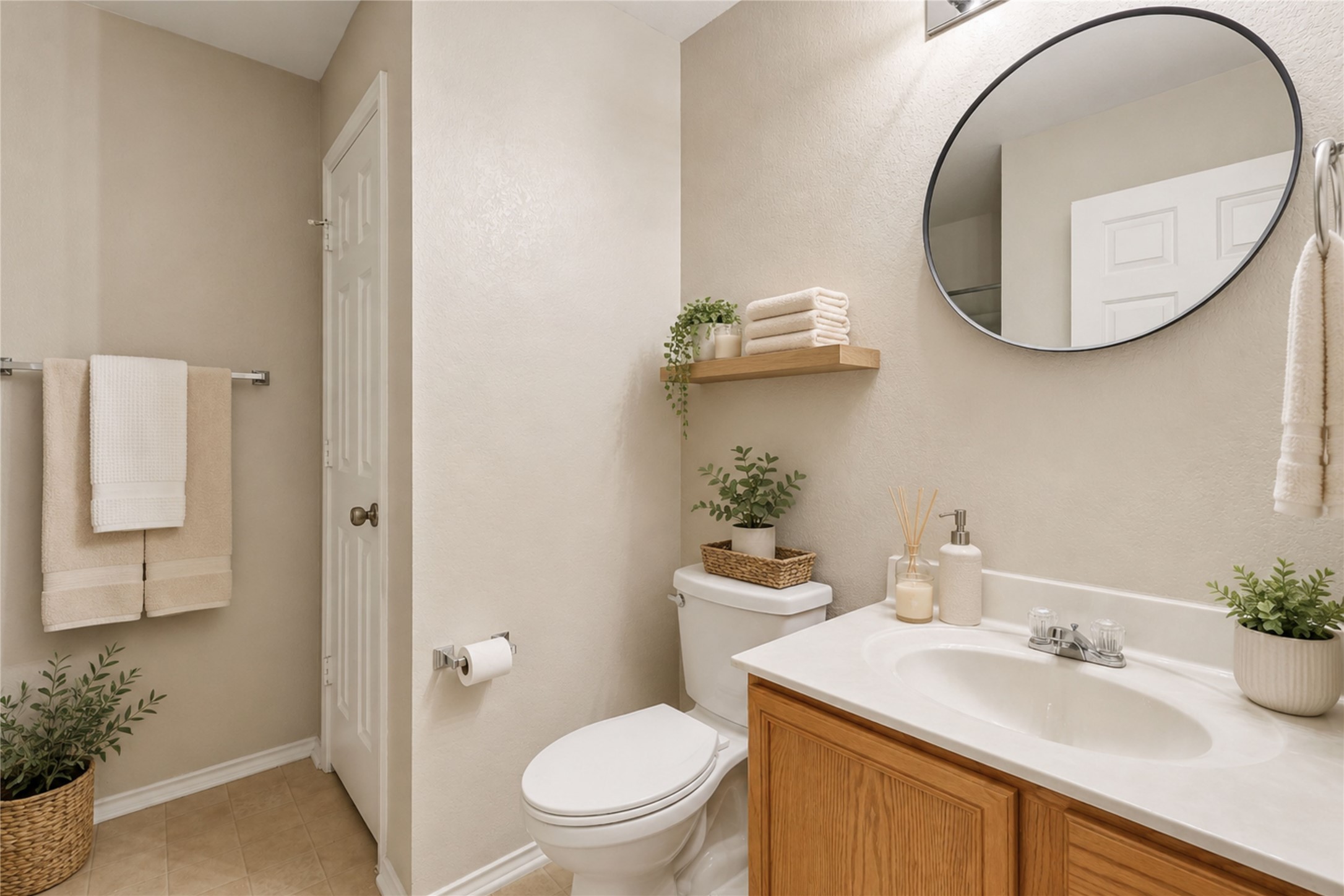 main property photo 23