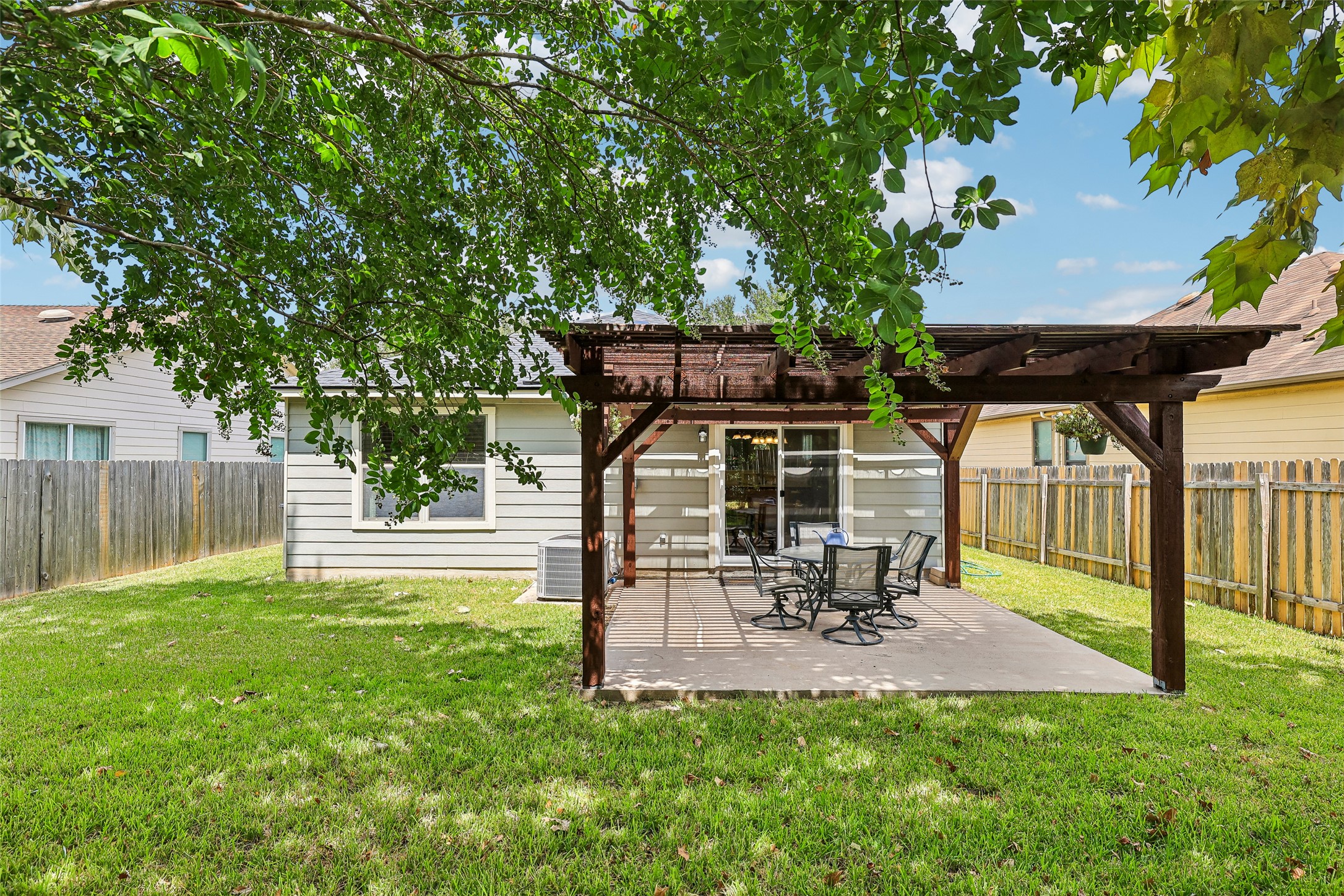 main property photo 34