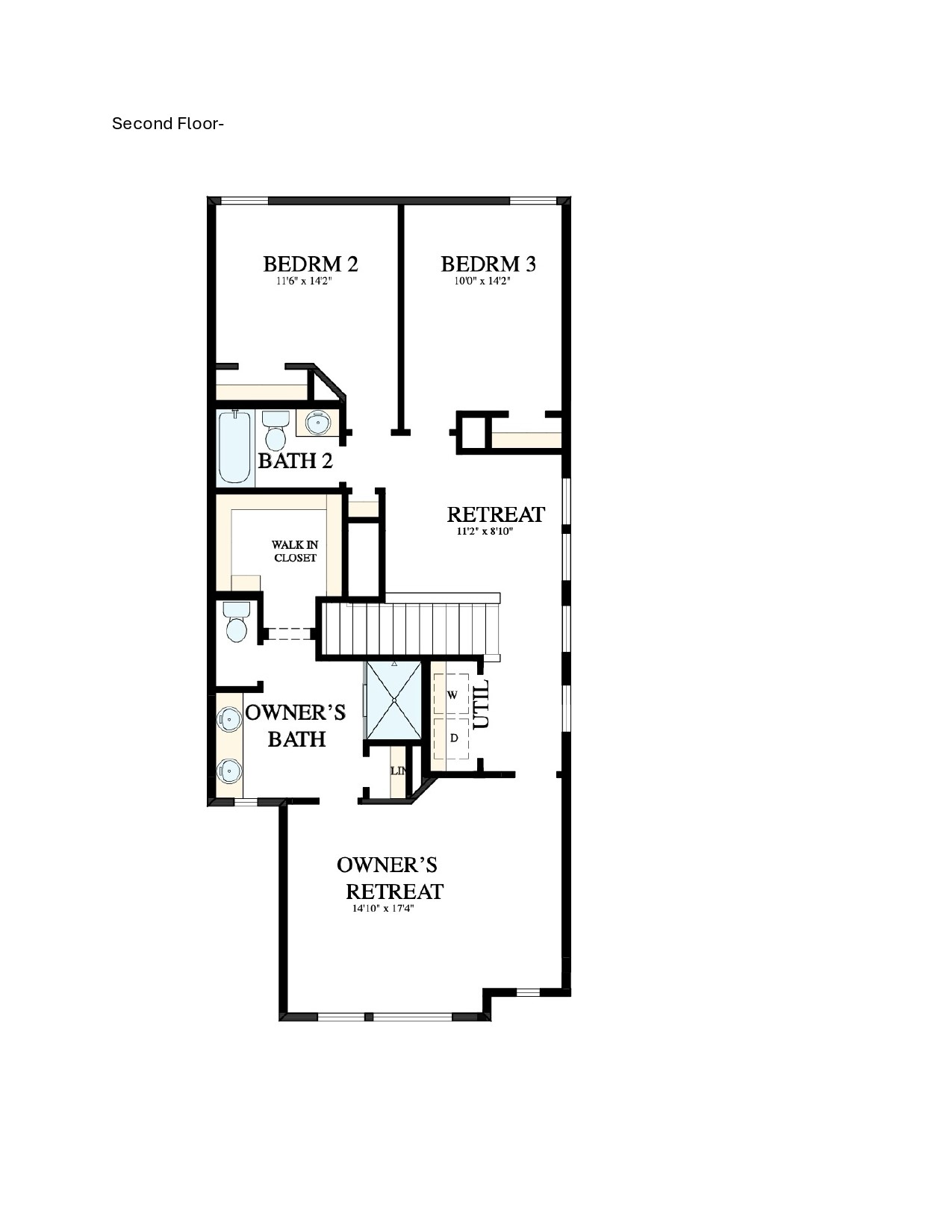 main property photo 2