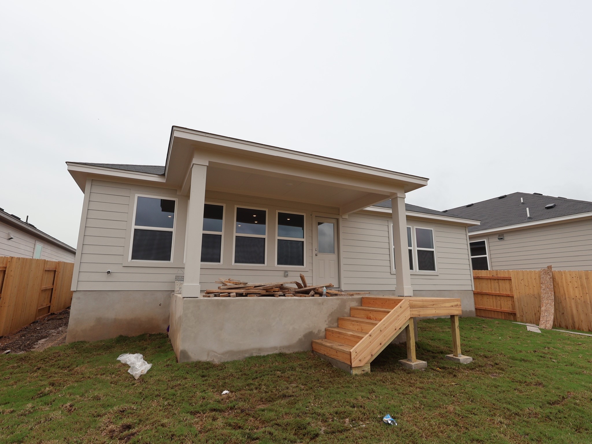 main property photo 21