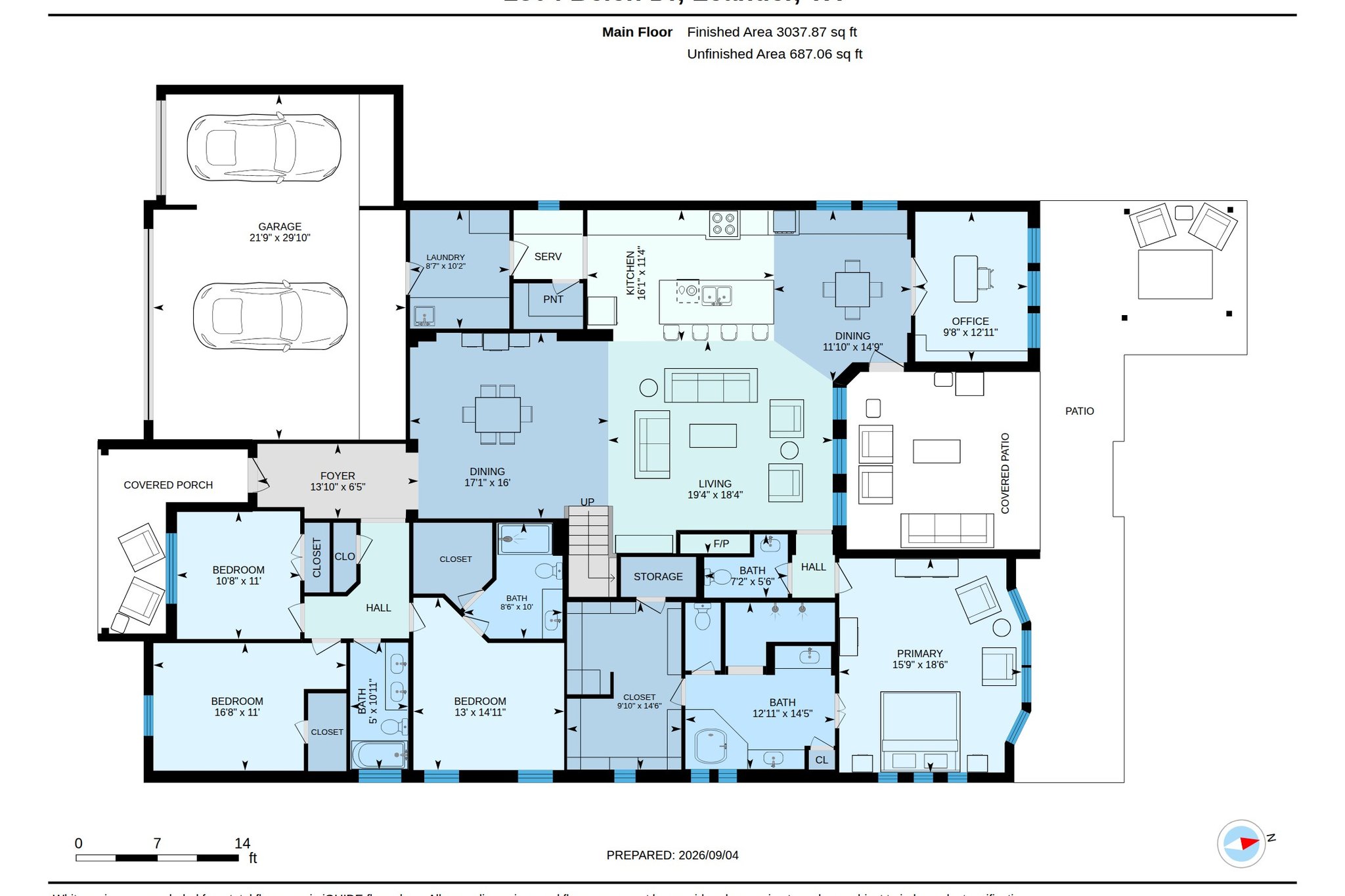 main property photo 31