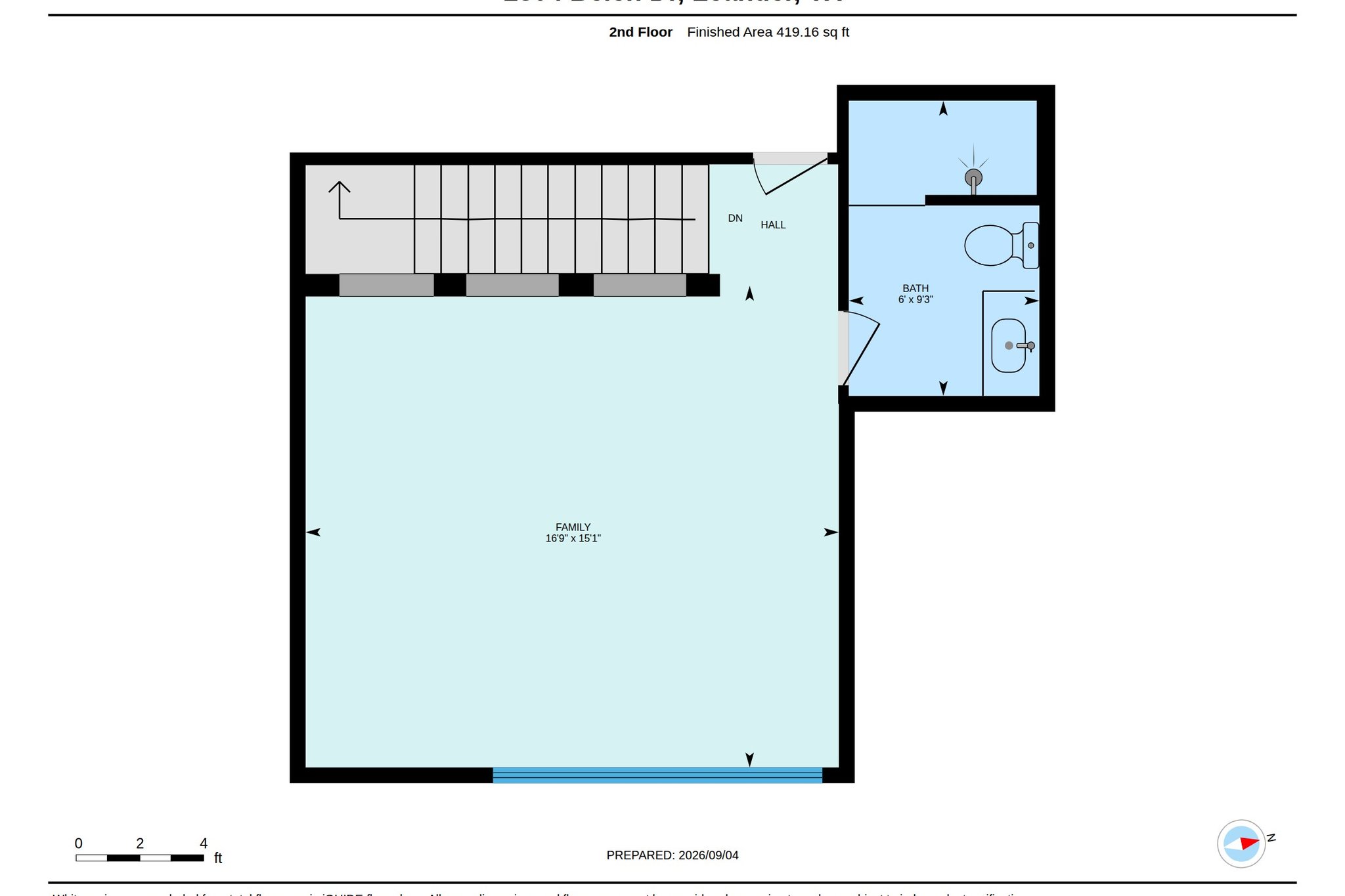main property photo 32