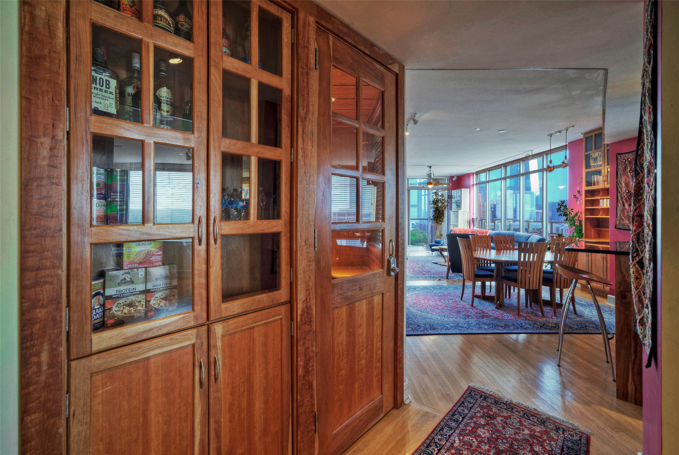main property photo 31