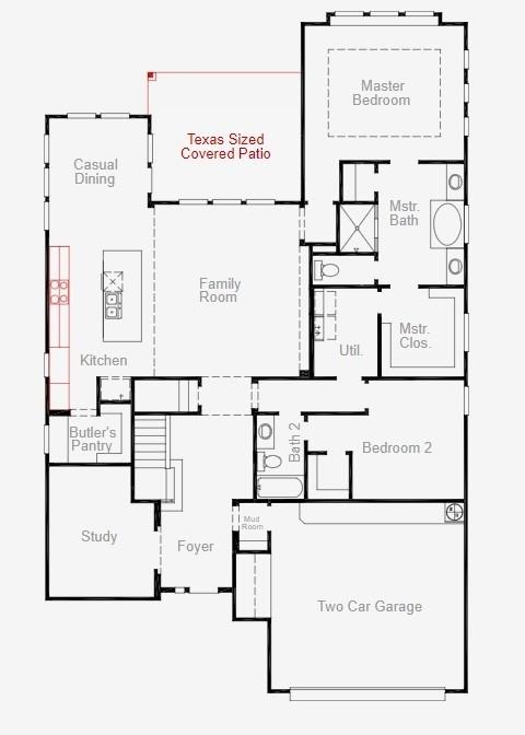 main property photo 3