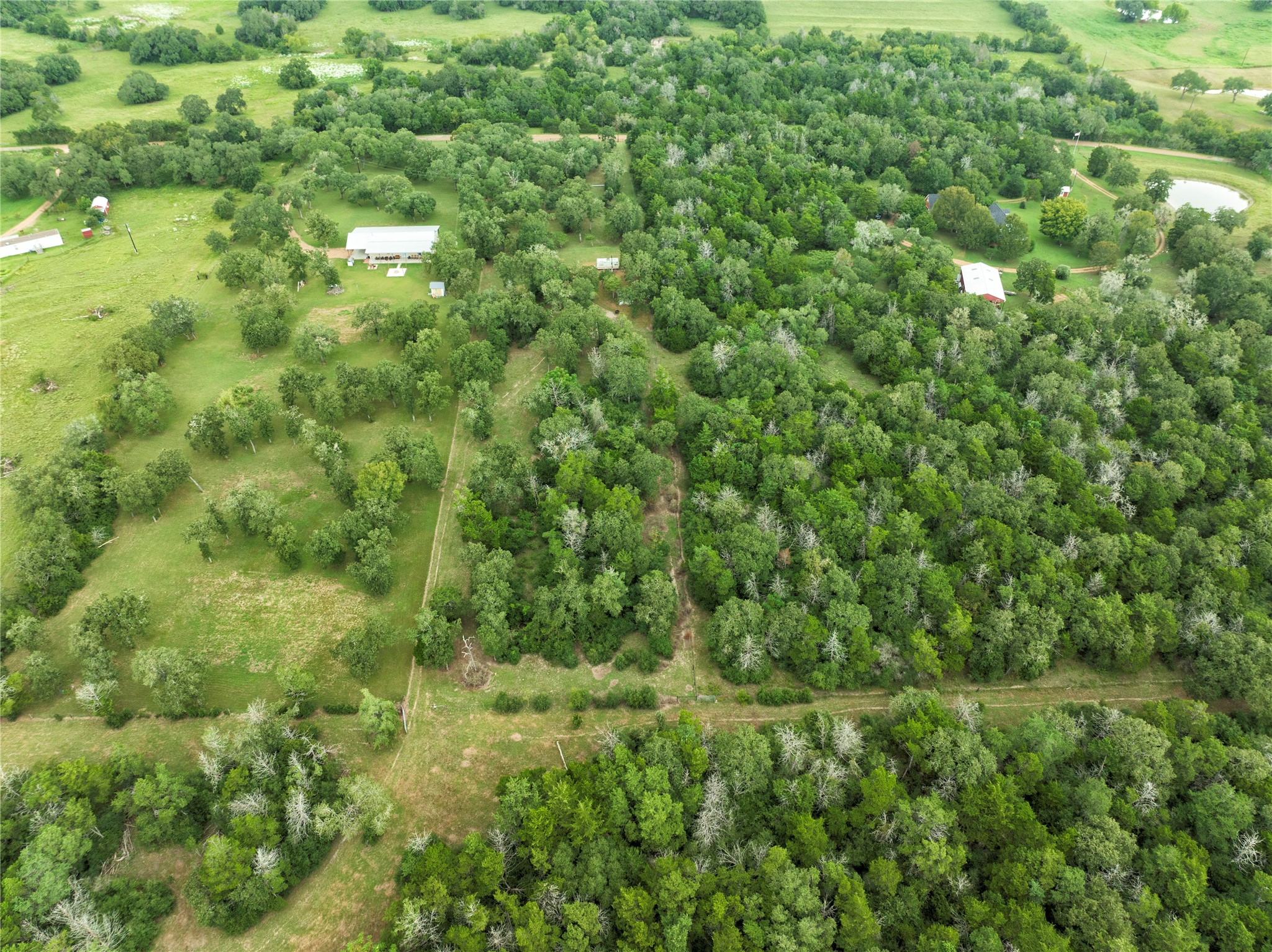 main property photo 11