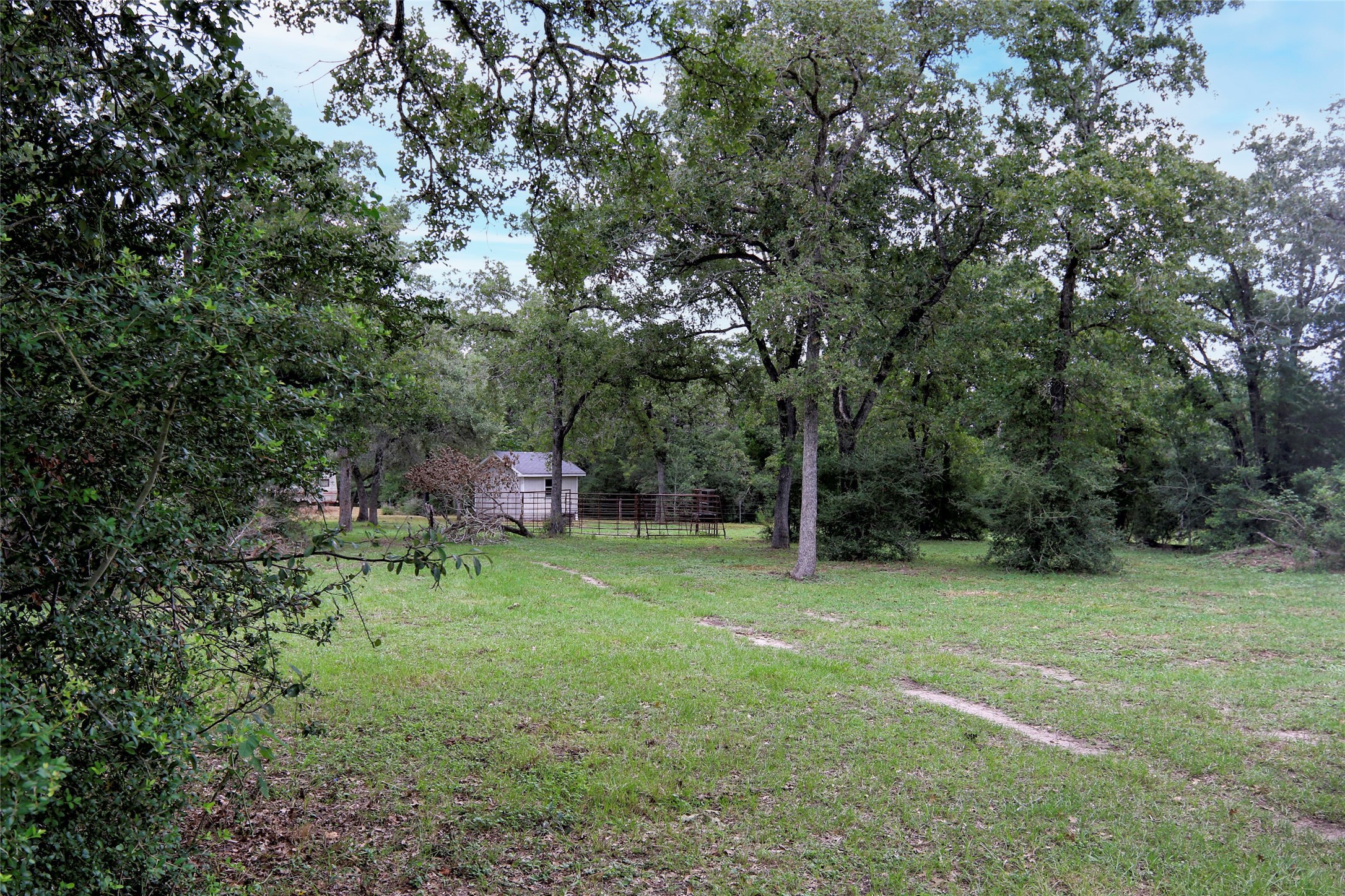 main property photo 6
