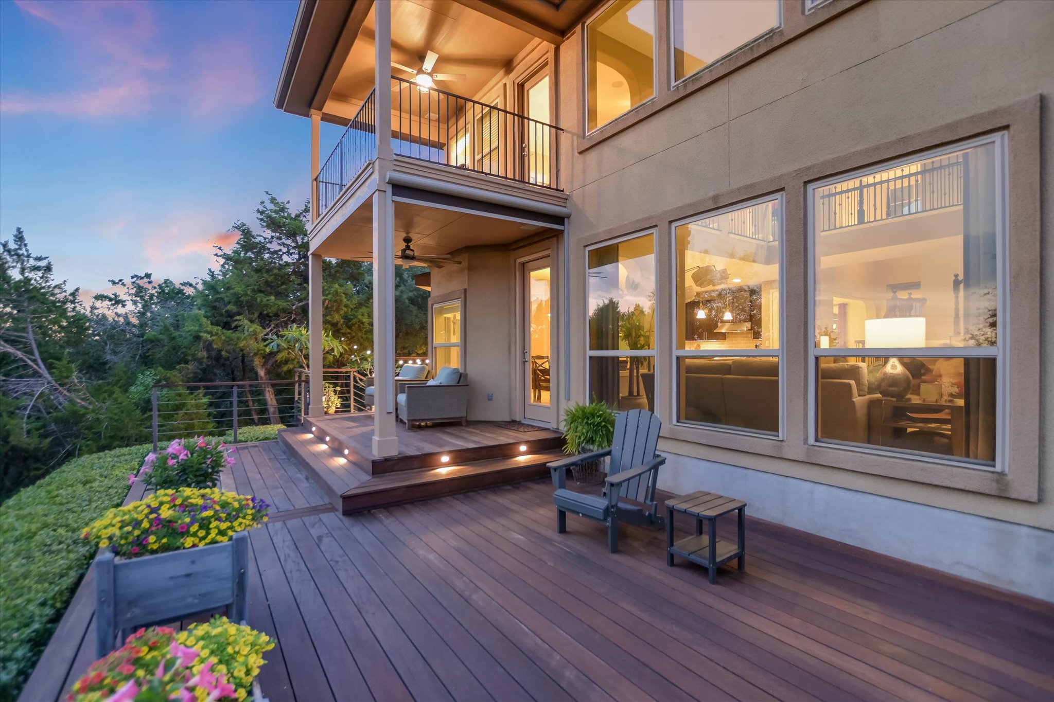 main property photo 27