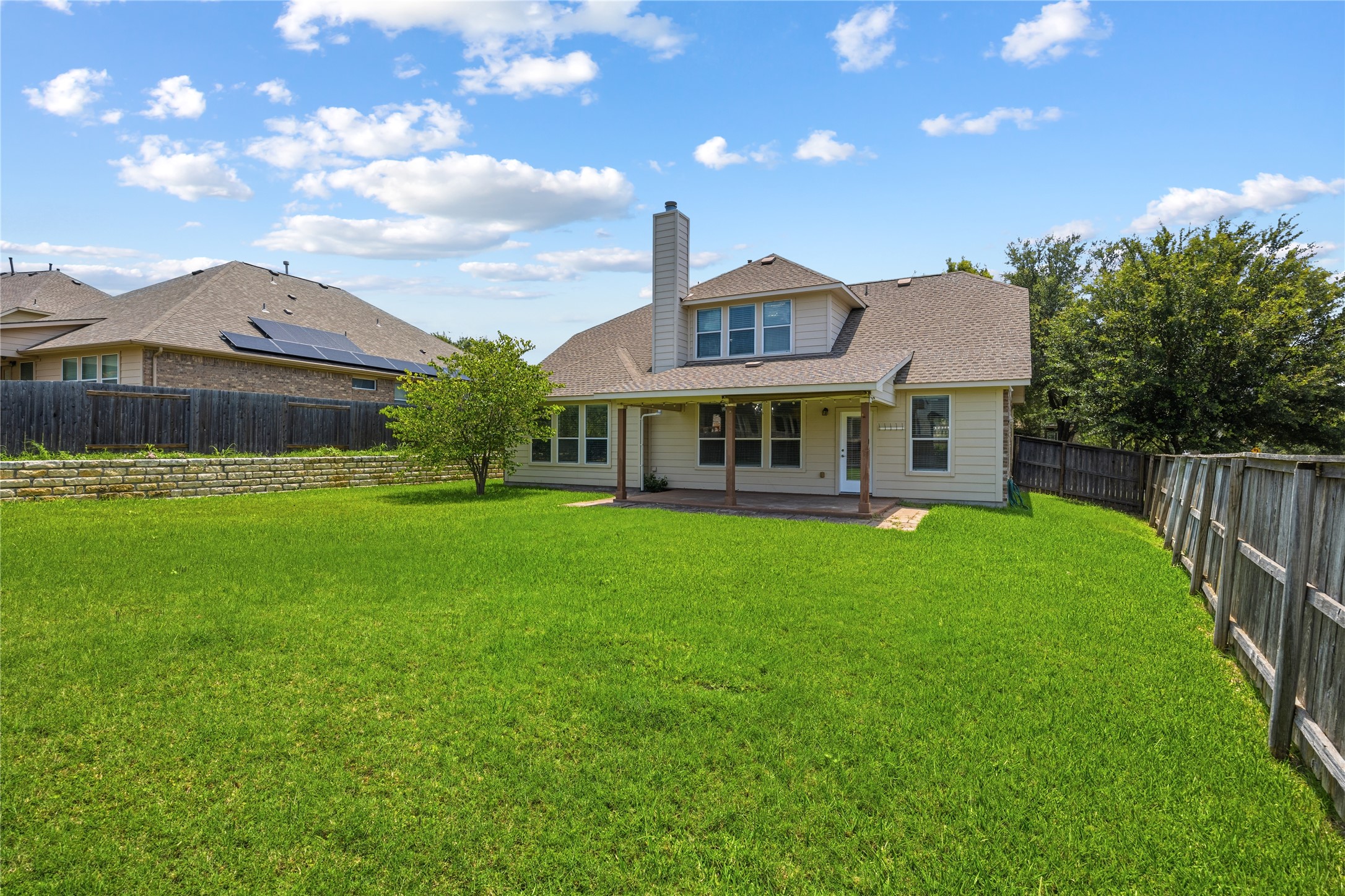 main property photo 38