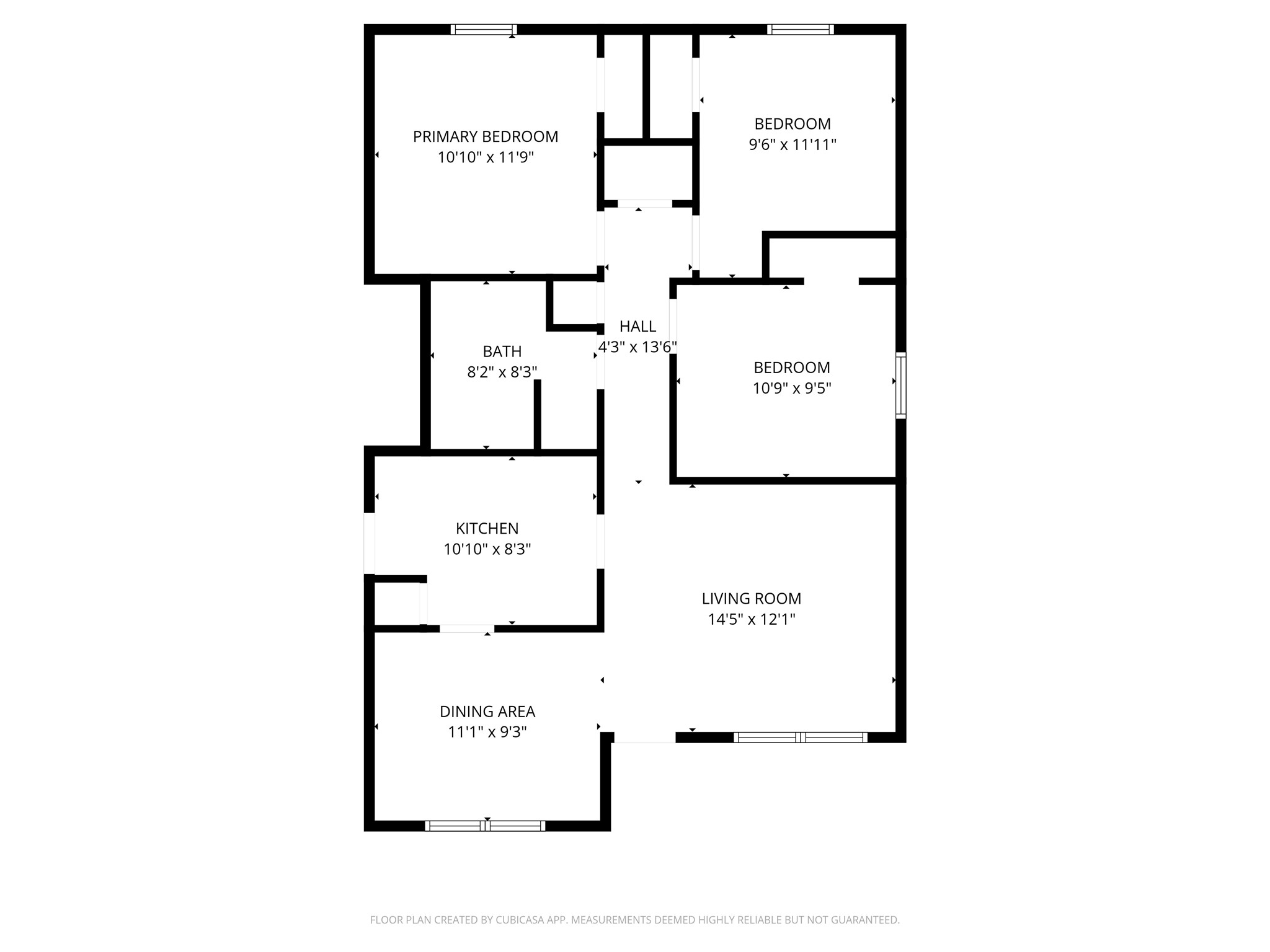 main property photo 30
