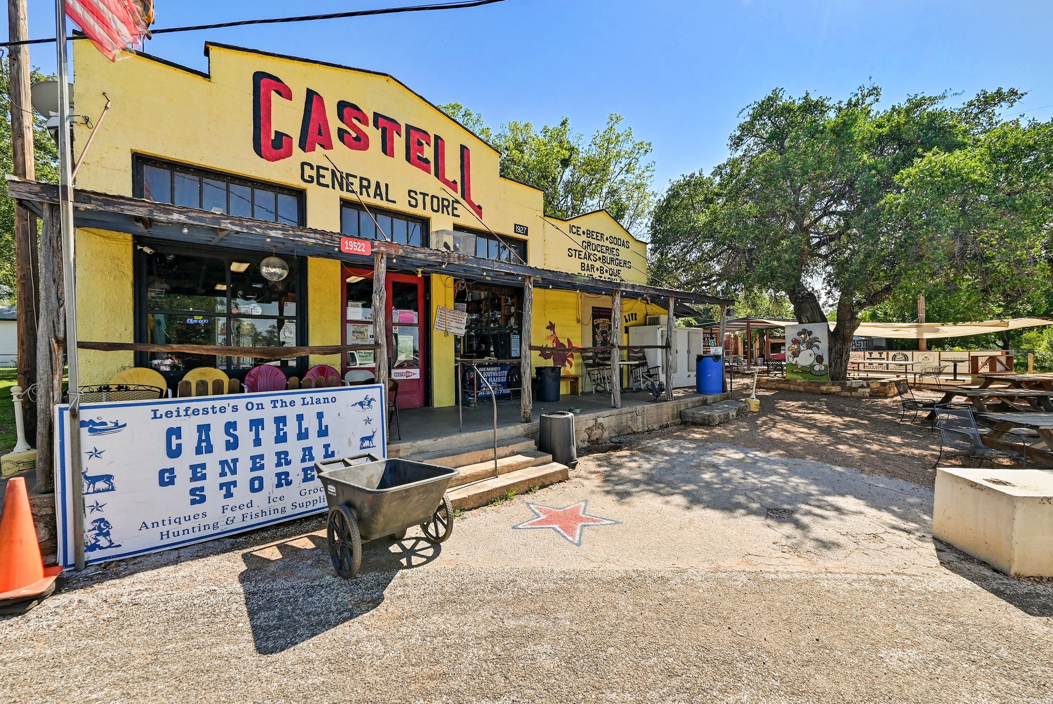 main property photo 36
